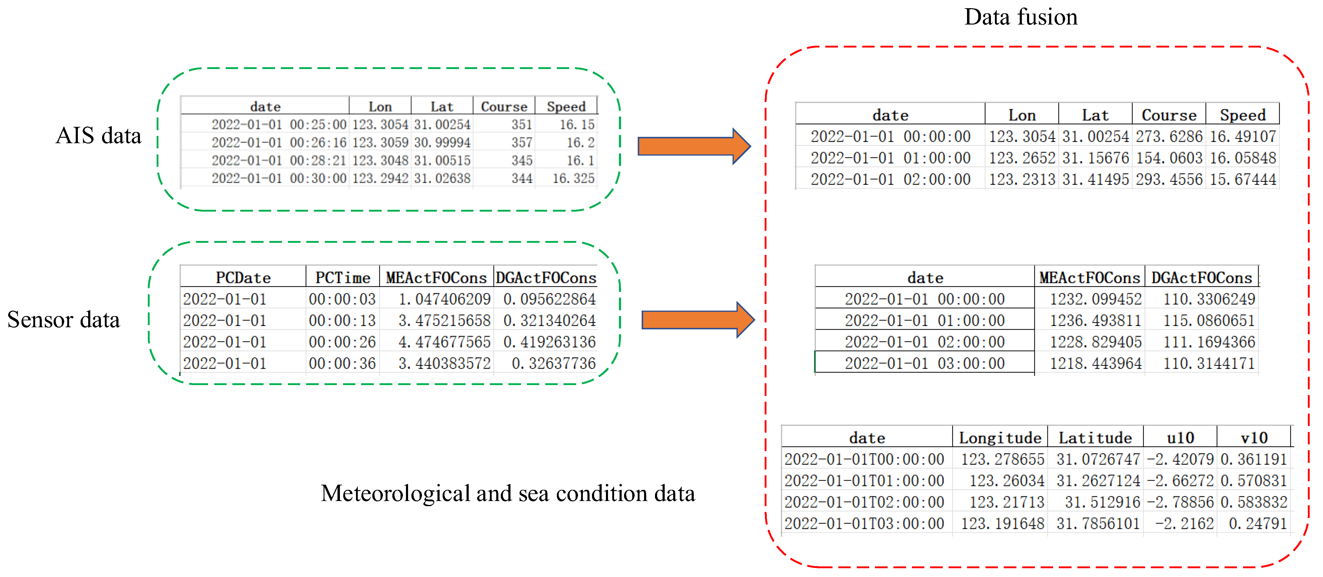Applsci 14 08526 g001