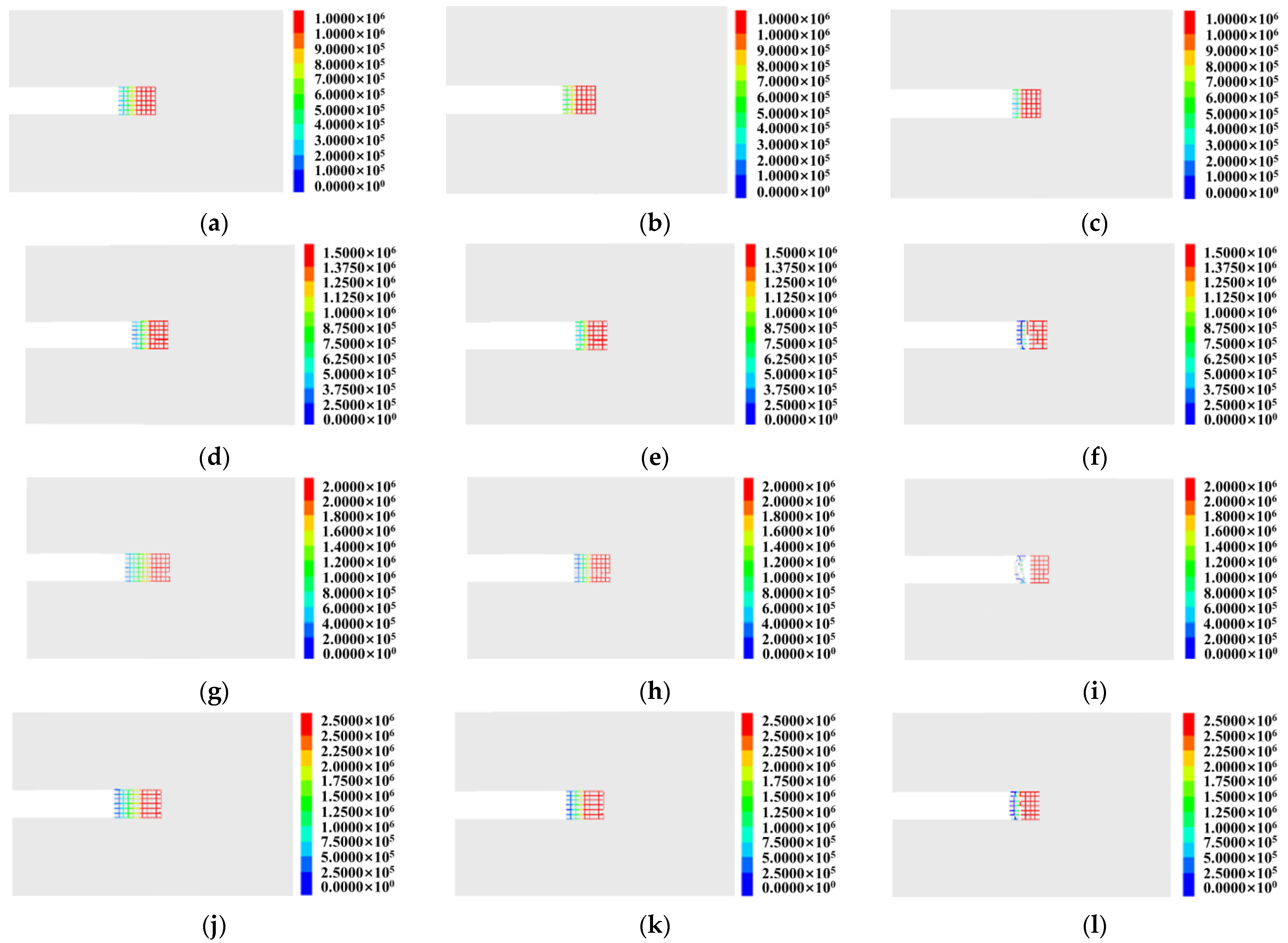 Applsci 14 08529 g005