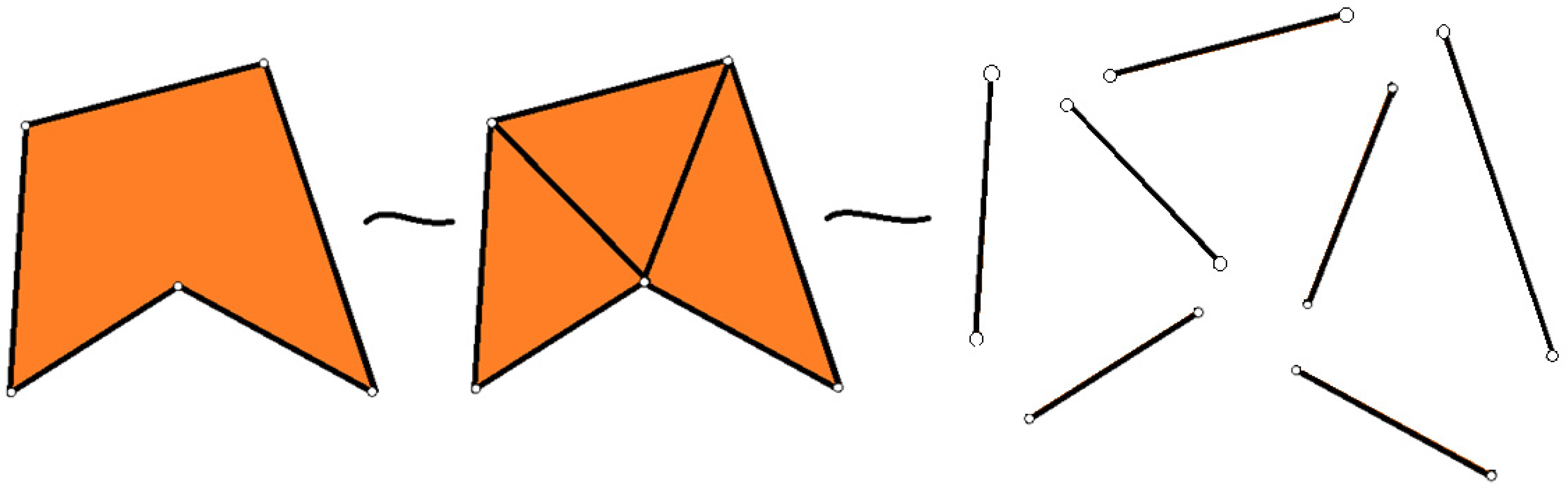 Applsci 14 08531 g001