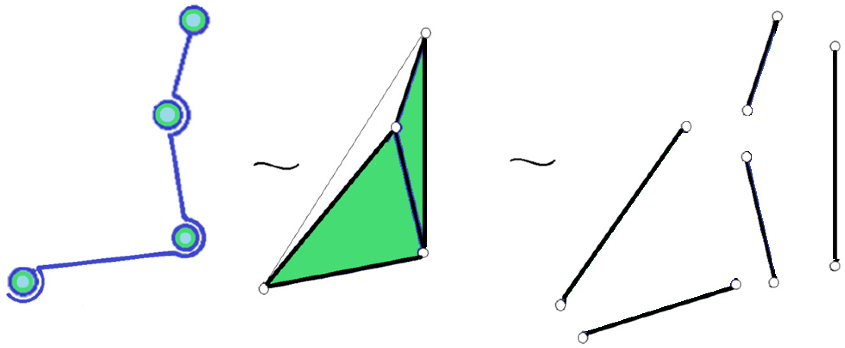 Applsci 14 08531 g002