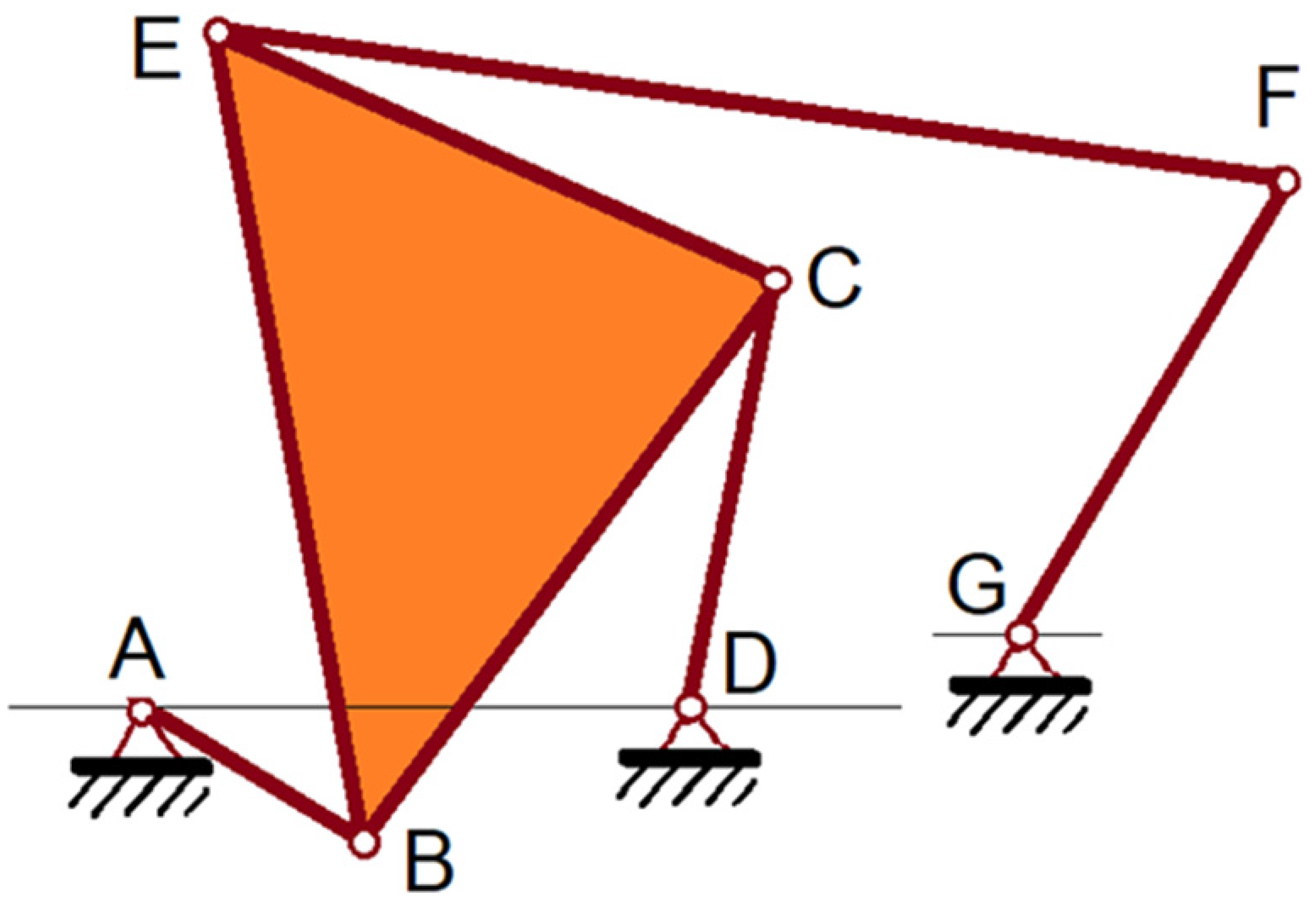 Applsci 14 08531 g005