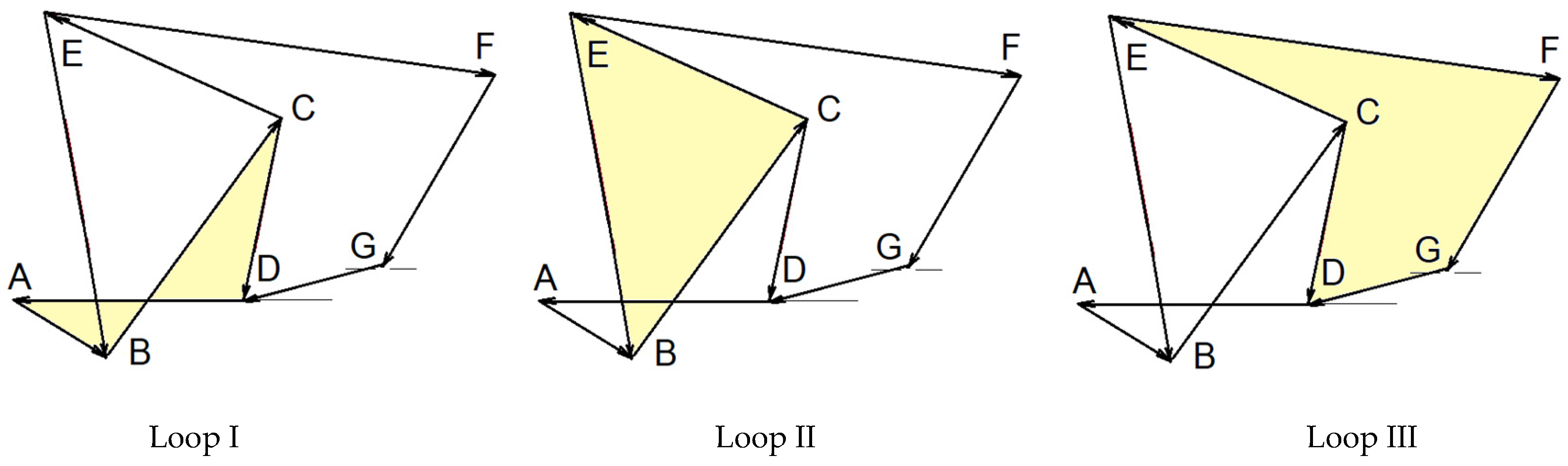 Applsci 14 08531 g006