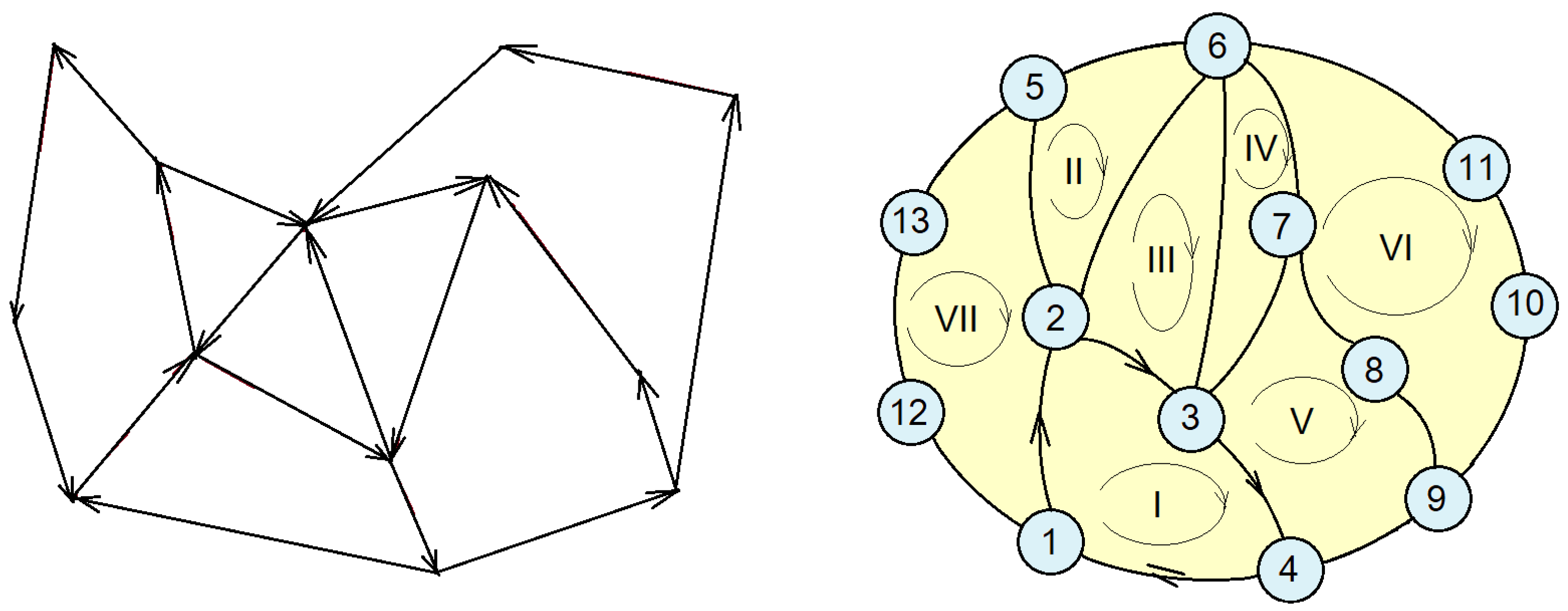 Applsci 14 08531 g009