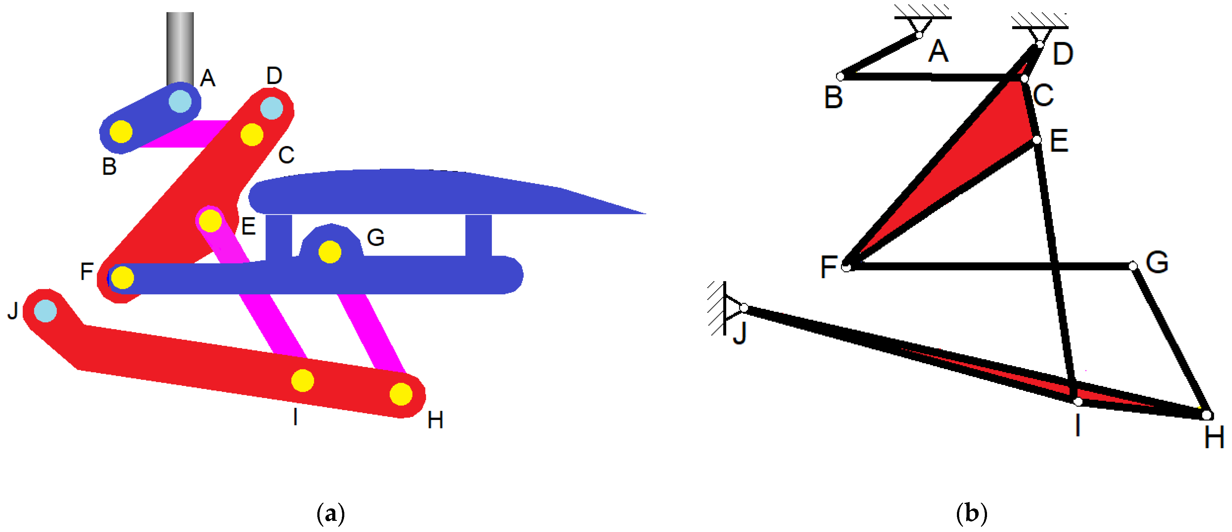 Applsci 14 08531 g010