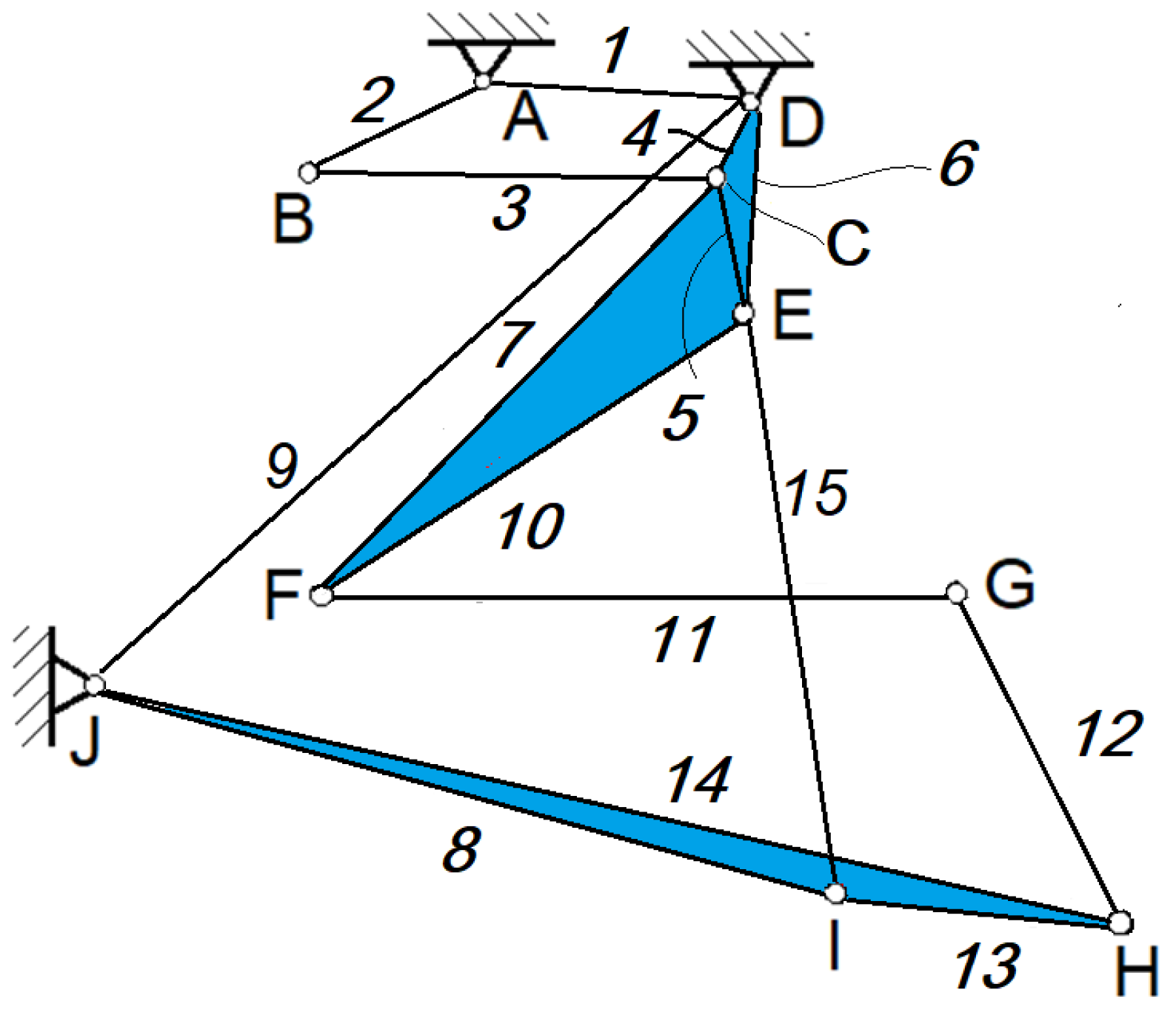 Applsci 14 08531 g011