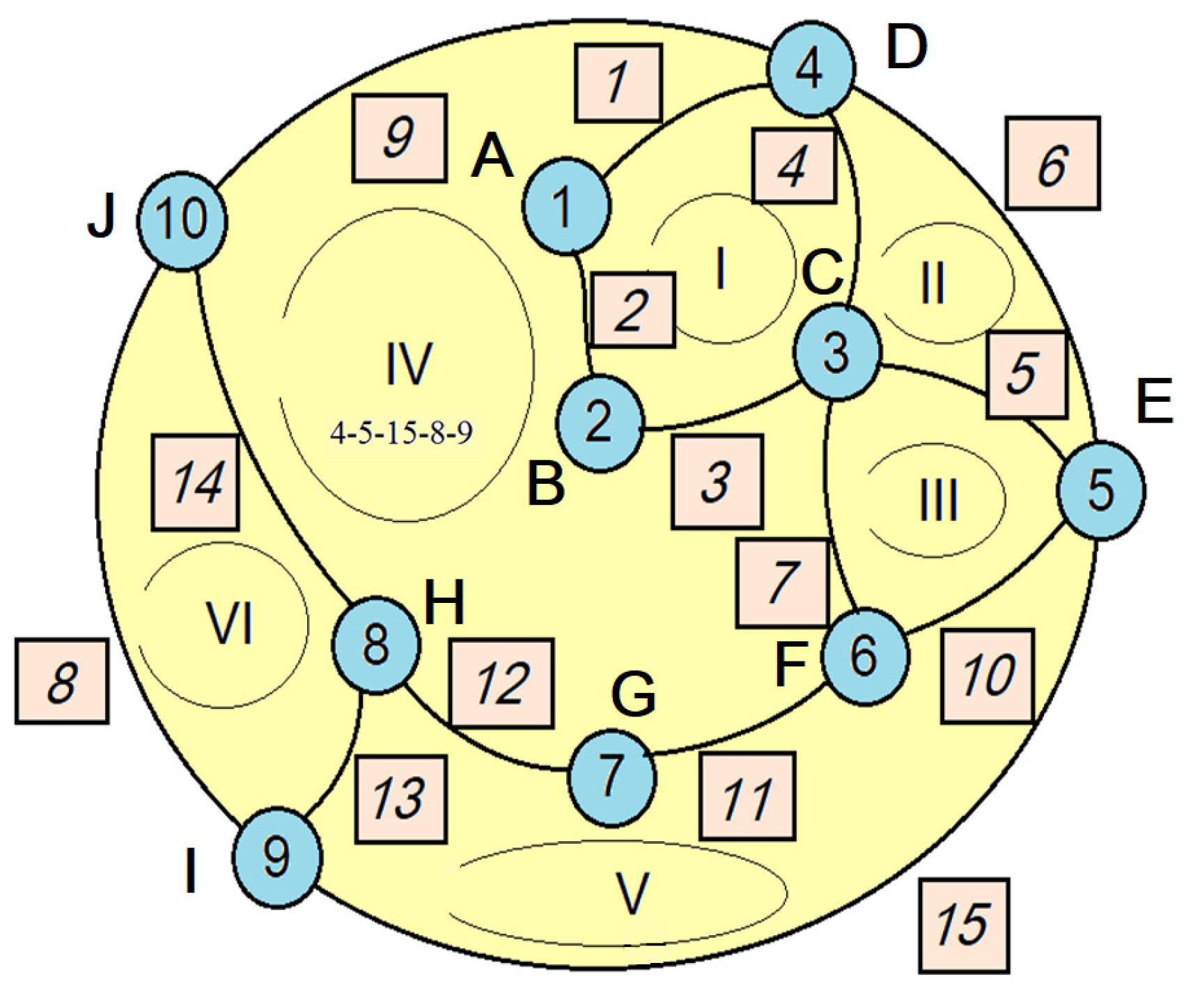 Applsci 14 08531 g012