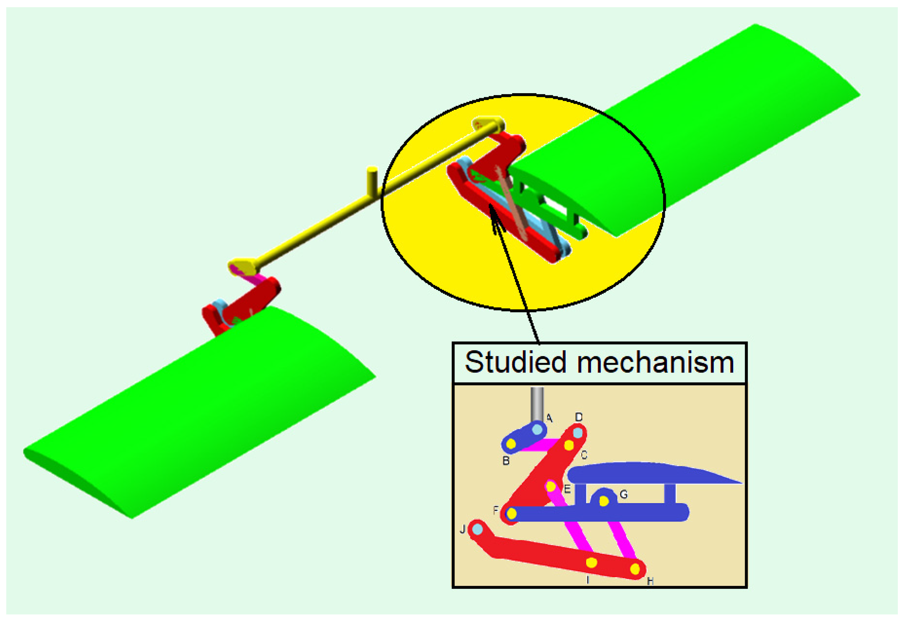 Applsci 14 08531 g014