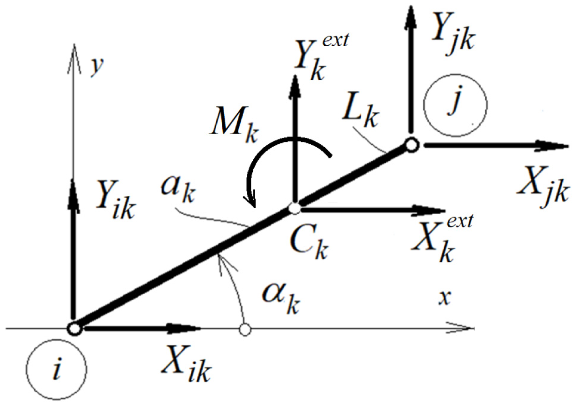 Applsci 14 08531 g015