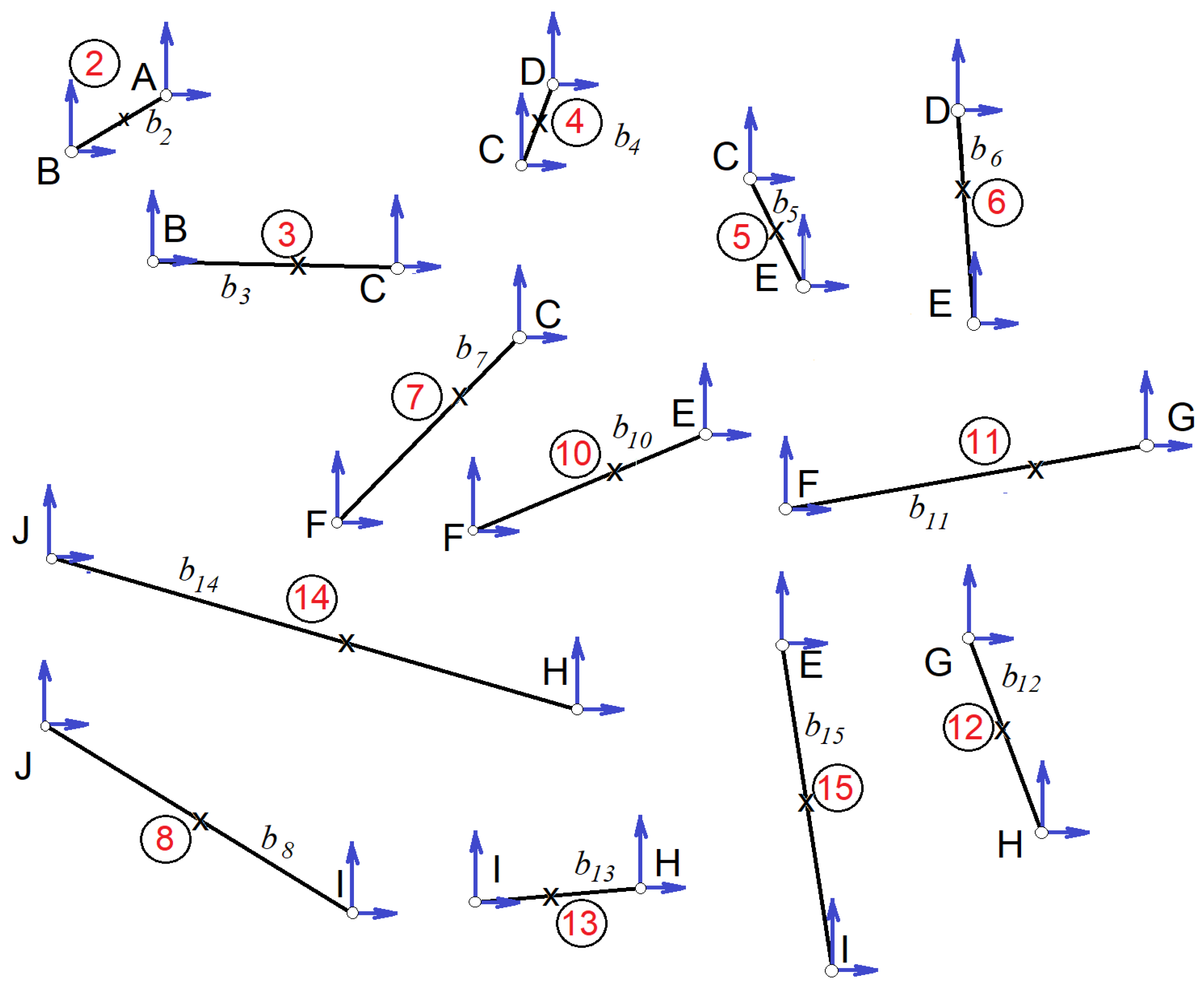 Applsci 14 08531 g016