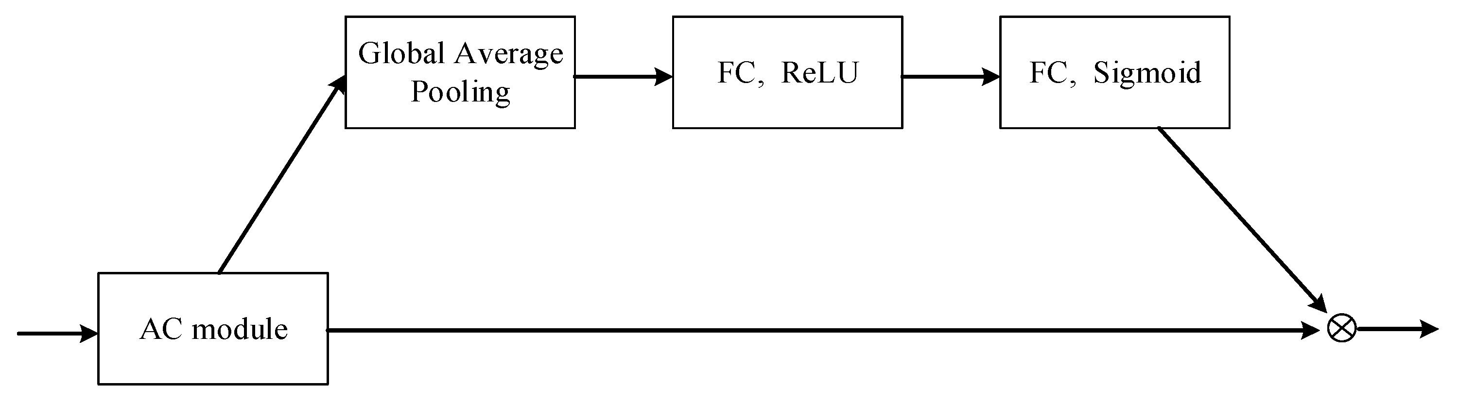 Applsci 14 08535 g005
