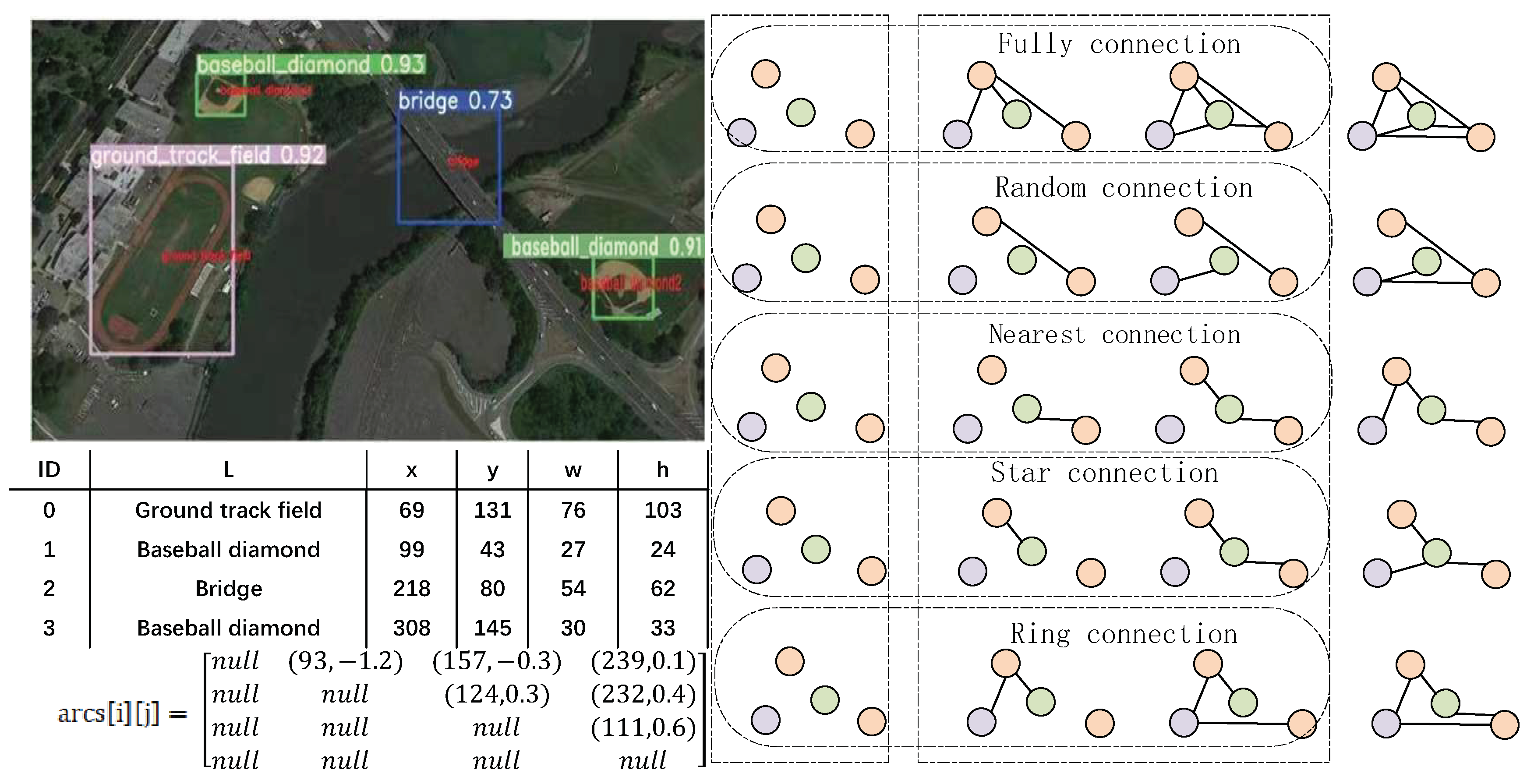 Applsci 14 08535 g009