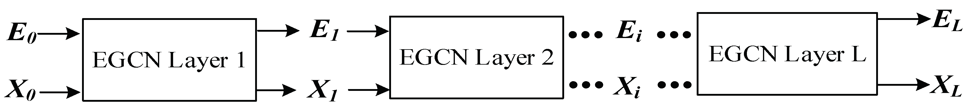 Applsci 14 08535 g010