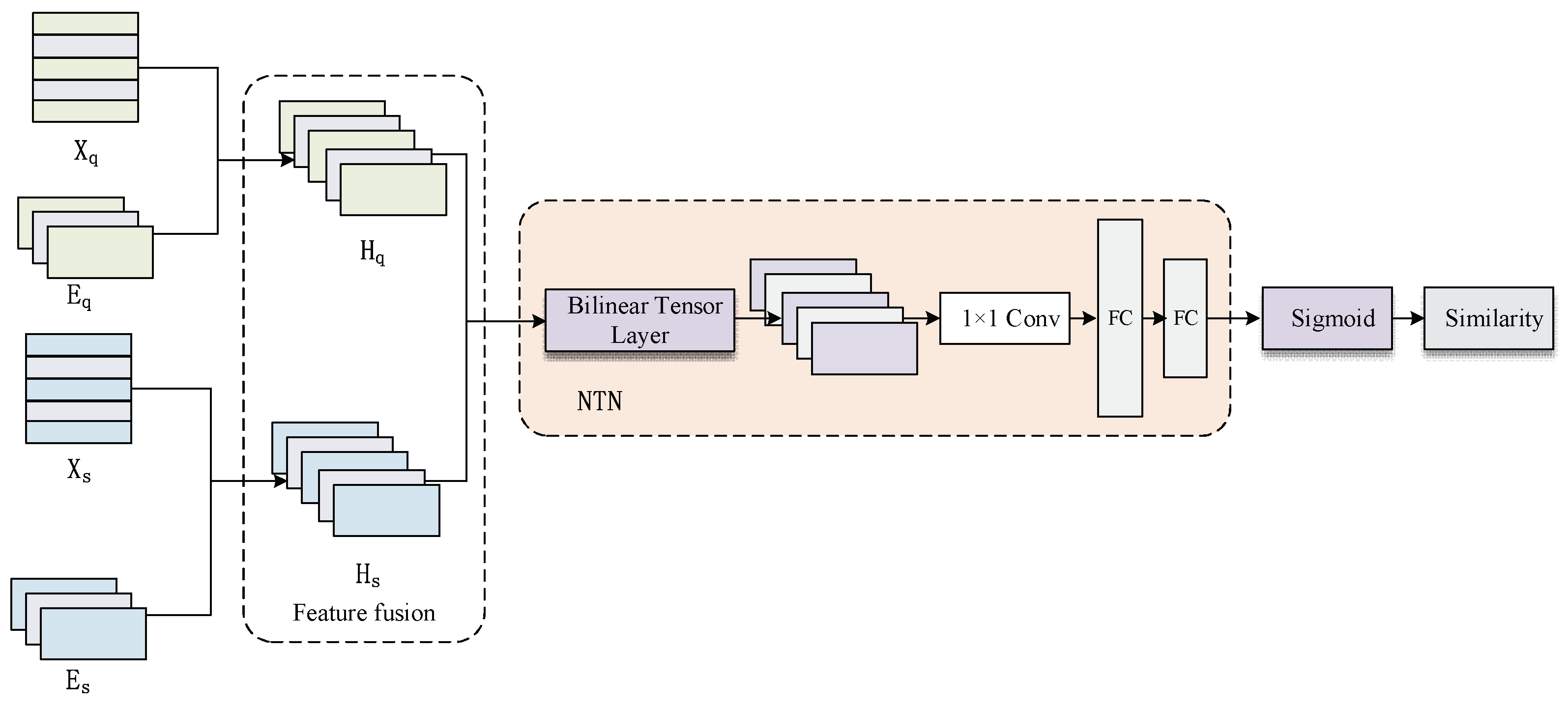 Applsci 14 08535 g011