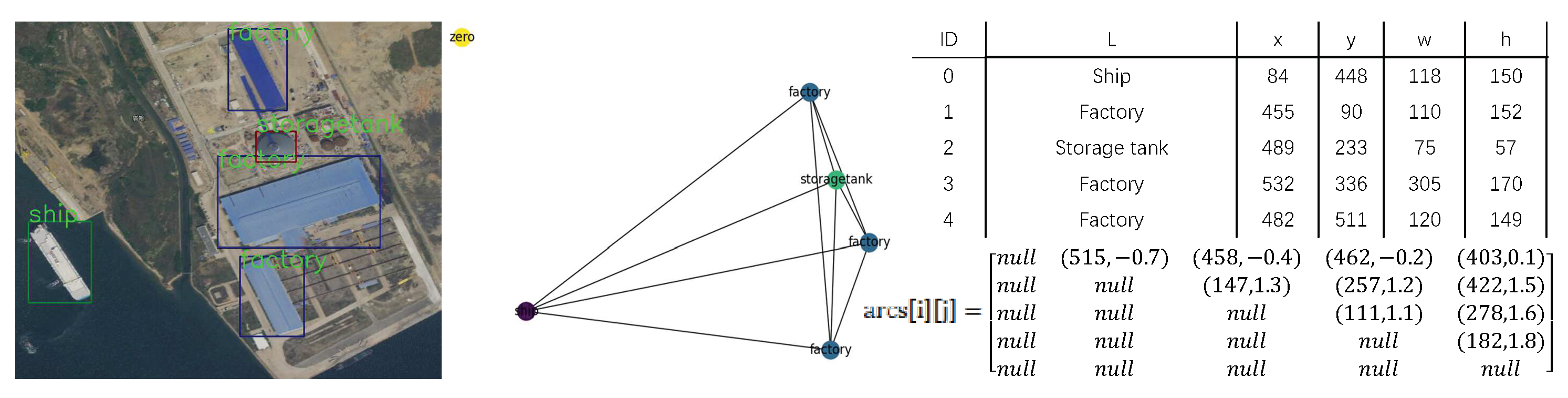 Applsci 14 08535 g012