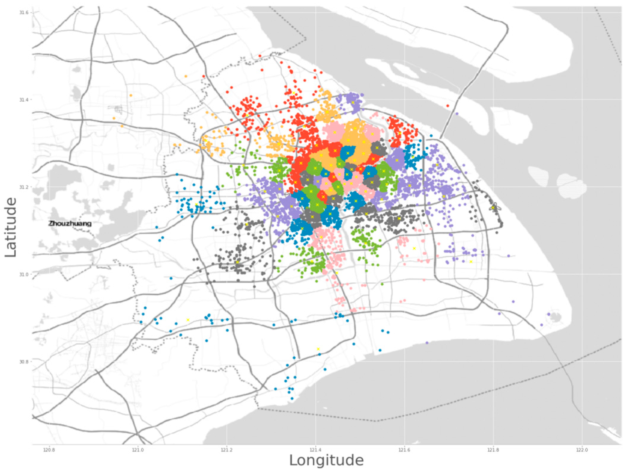 Applsci 14 08536 g004