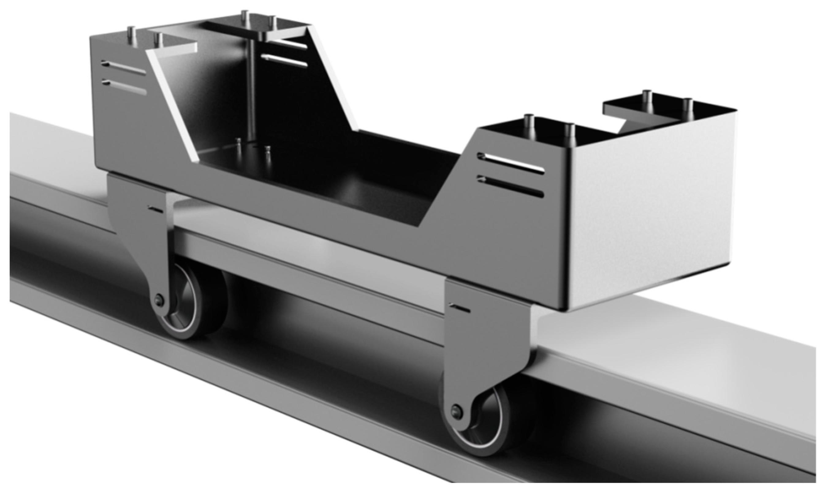 Applsci 14 08537 g005