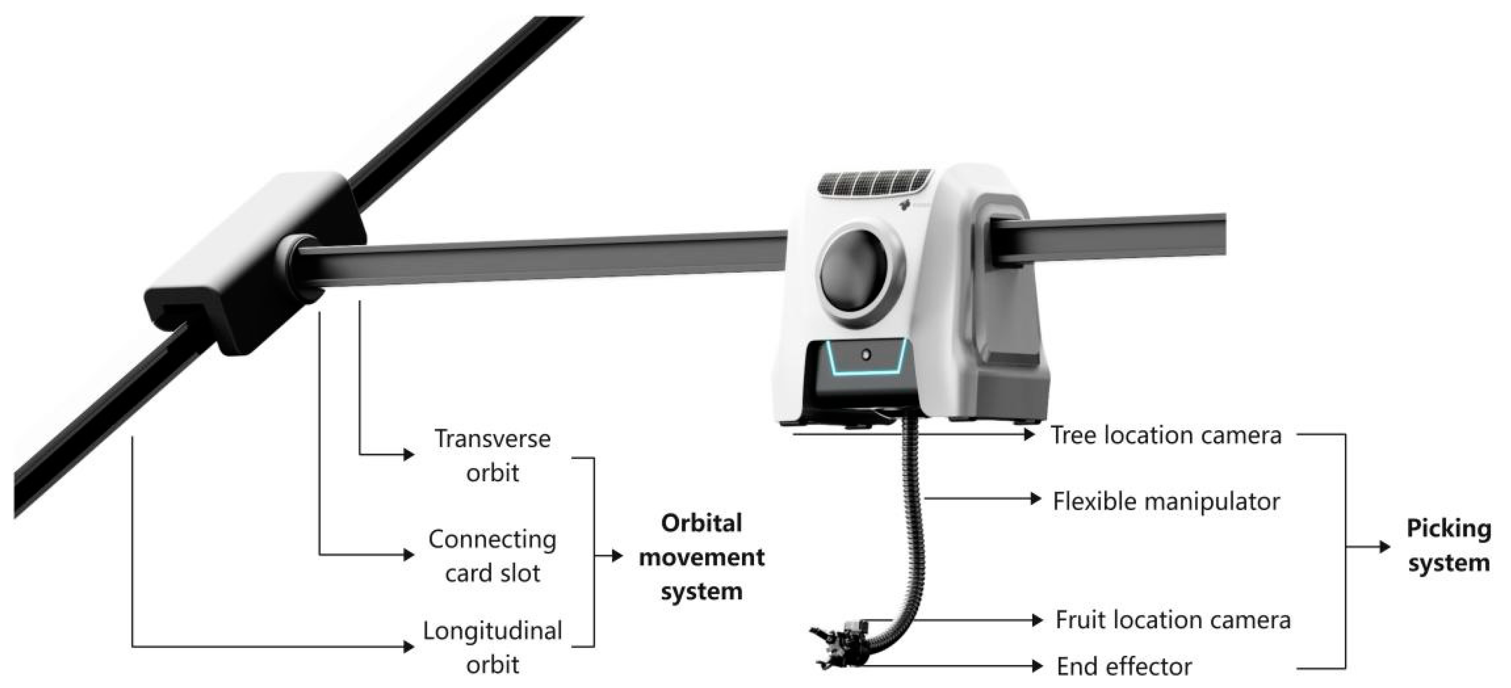 Applsci 14 08537 g006