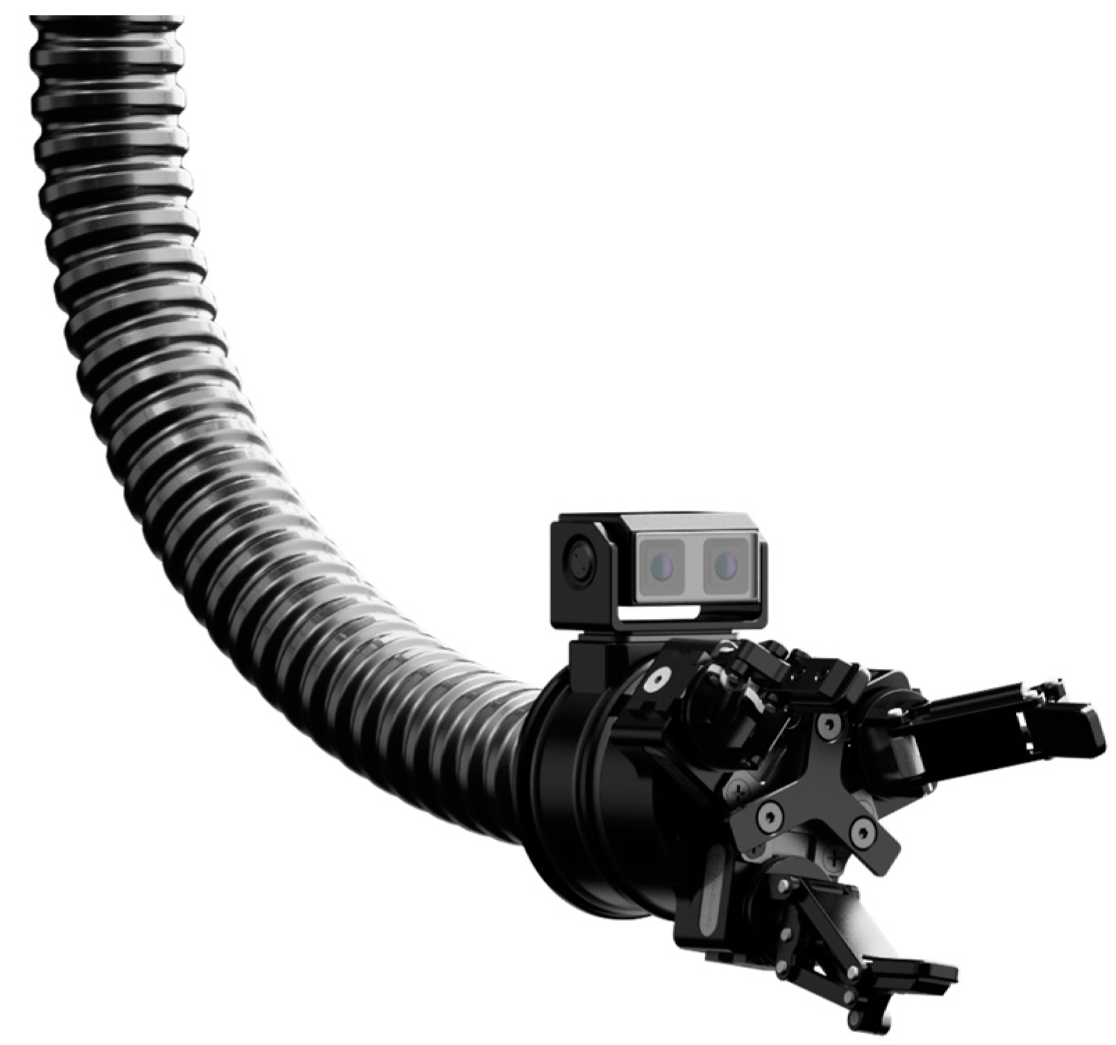 Applsci 14 08537 g007