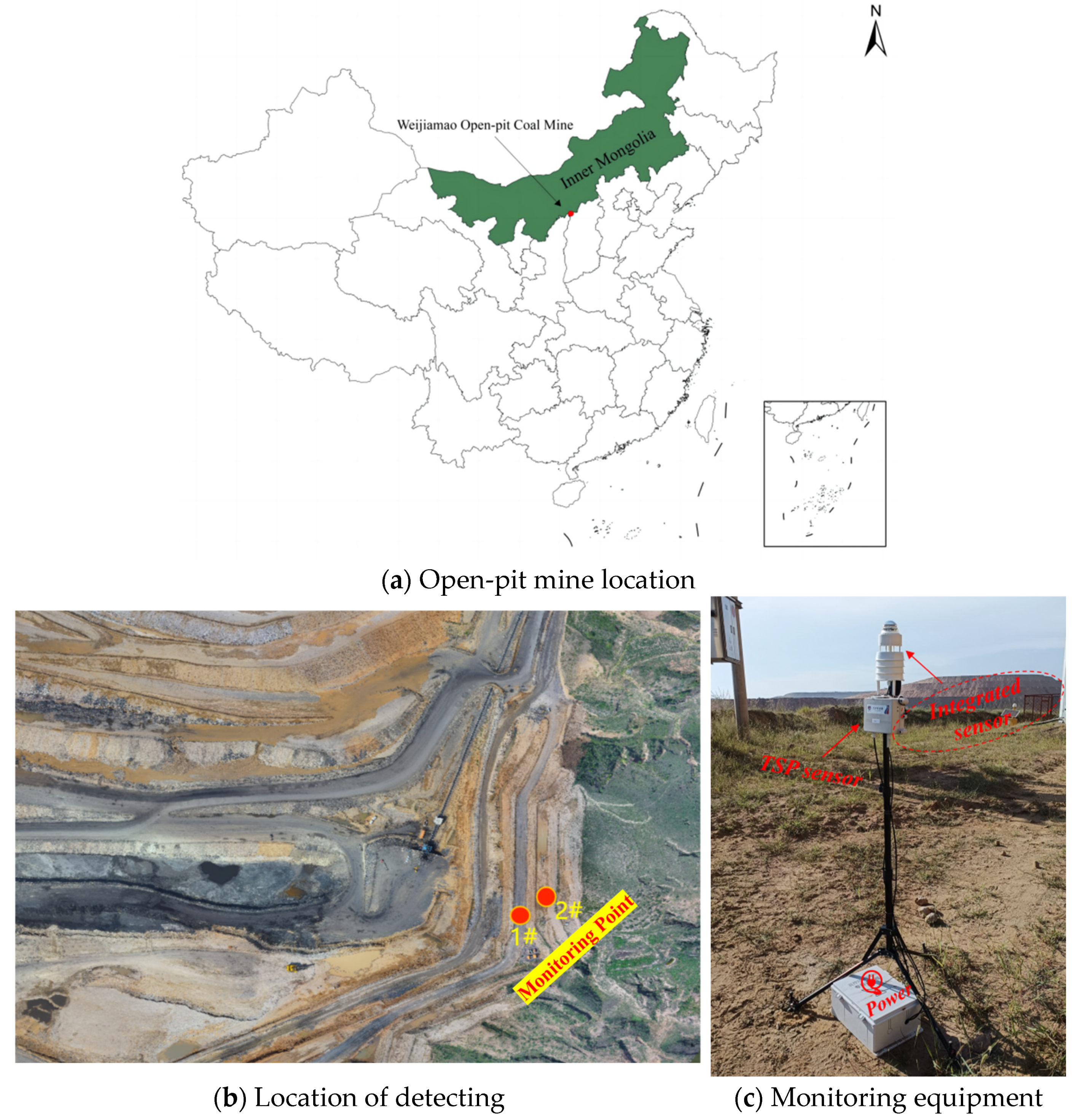 Applsci 14 08538 g001