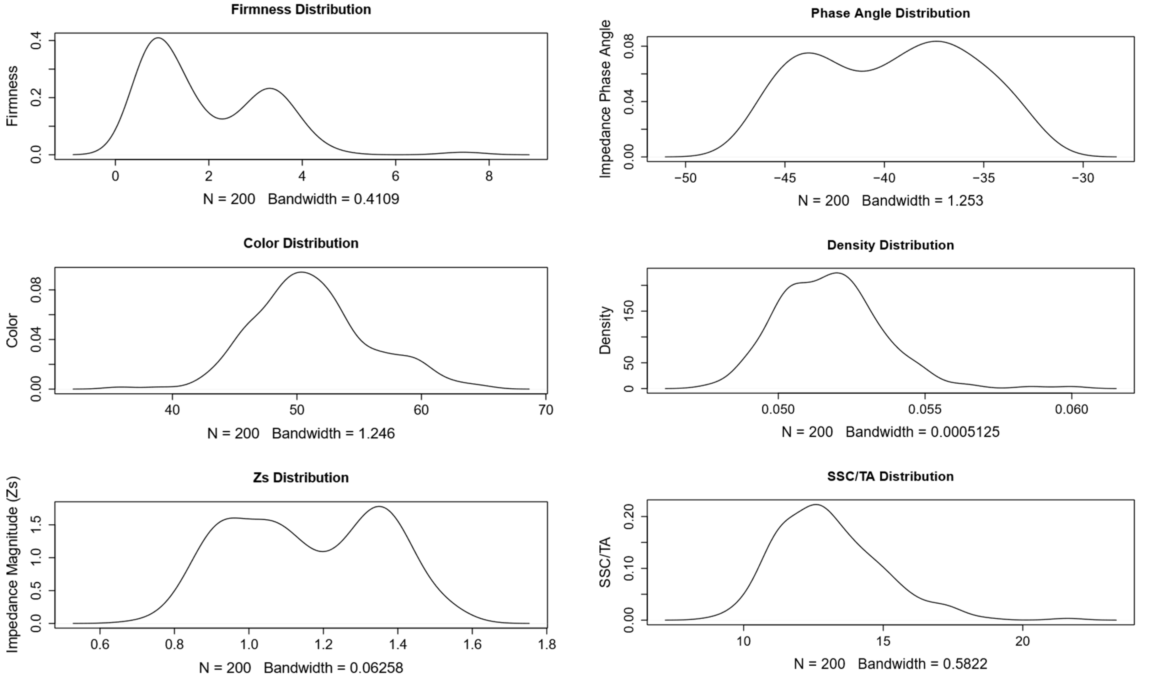 Applsci 14 08539 g001
