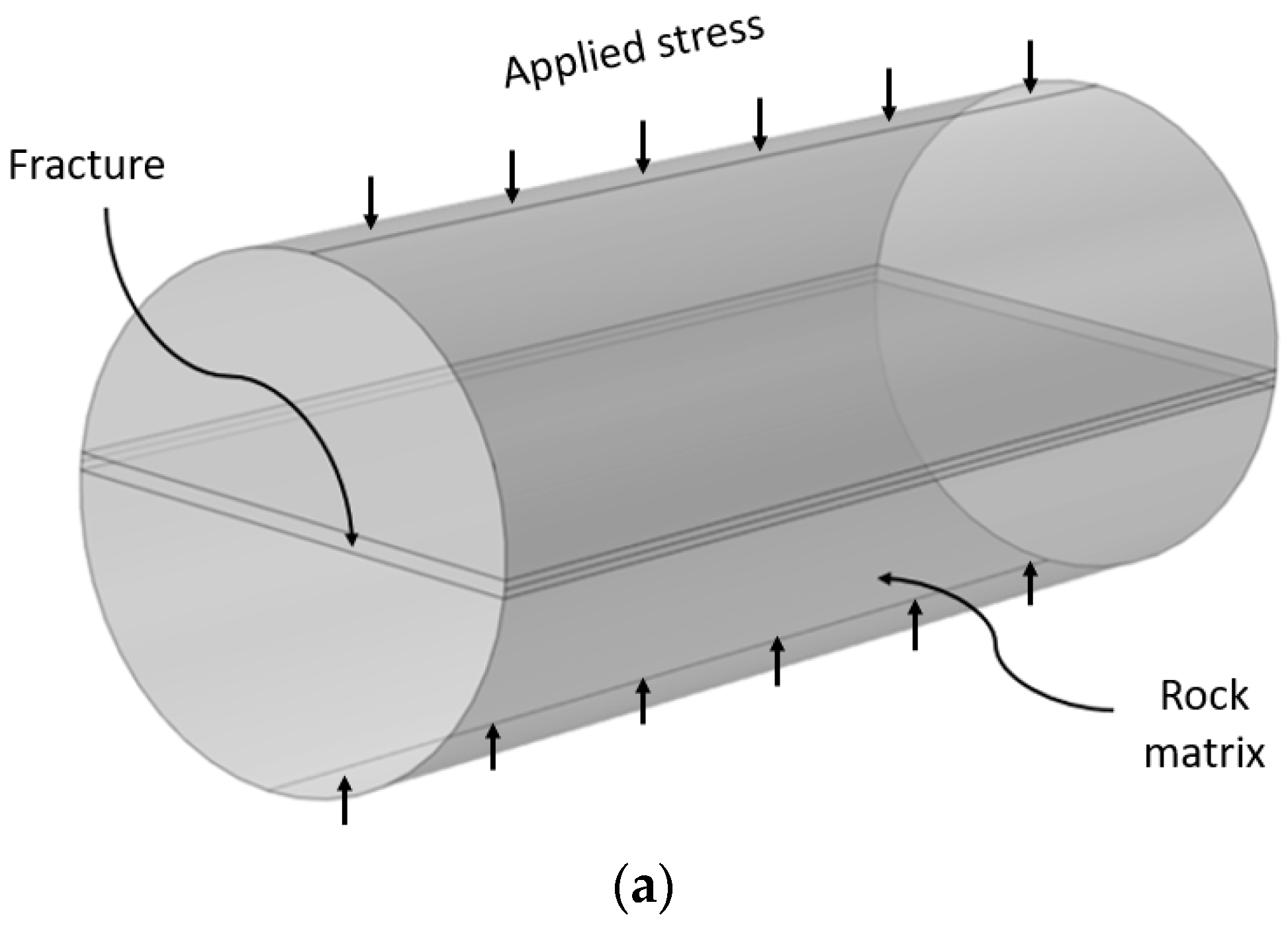 Applsci 14 08540 g001a Applsci 14 08540 g001a
