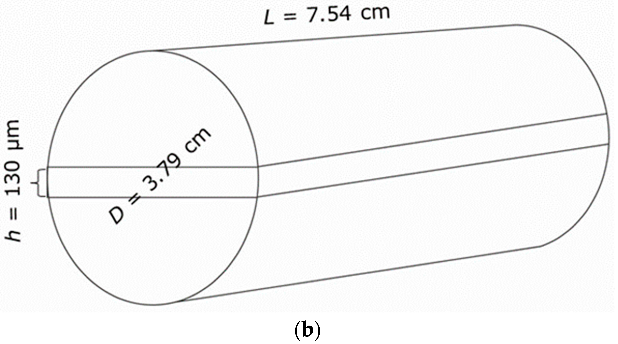 Applsci 14 08540 g001b Applsci 14 08540 g001b