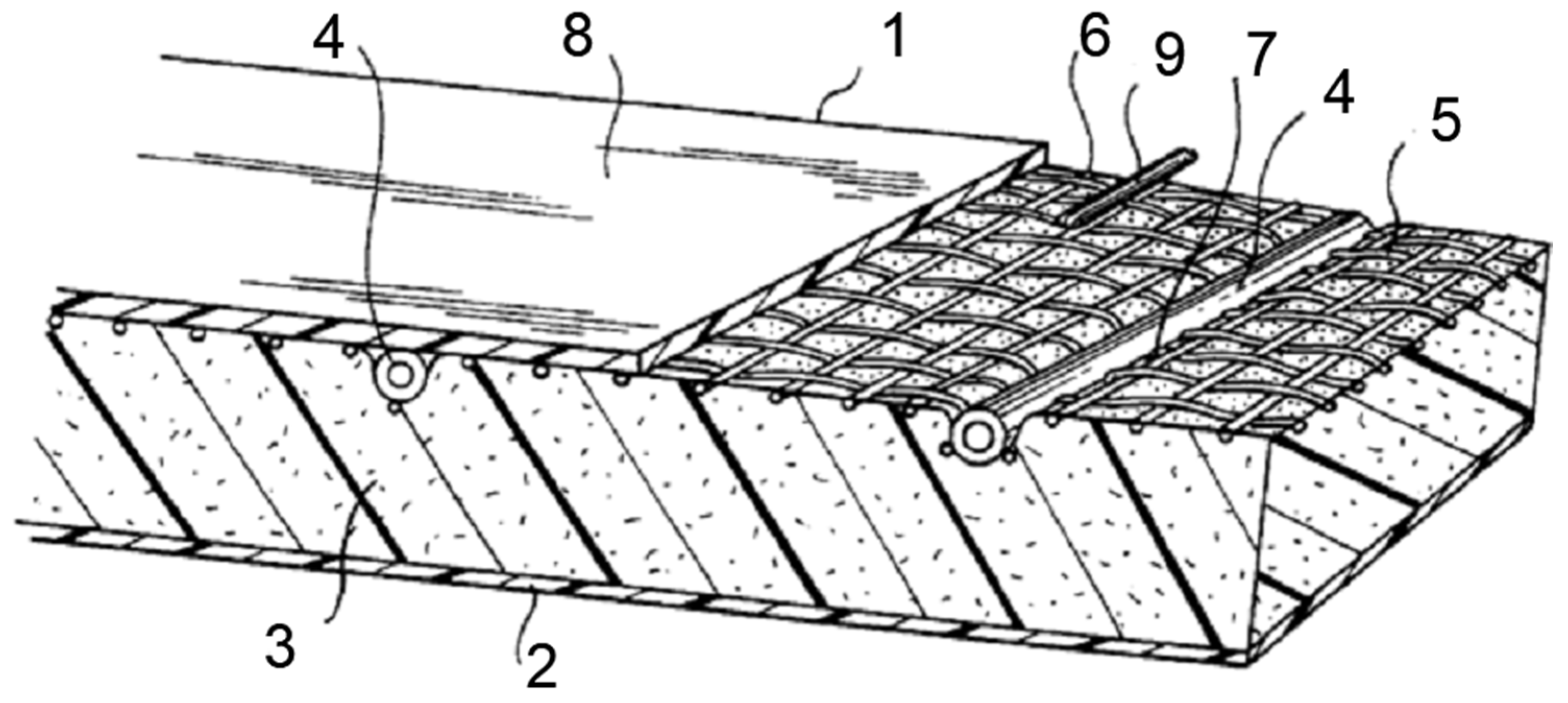 Applsci 14 08543 g005