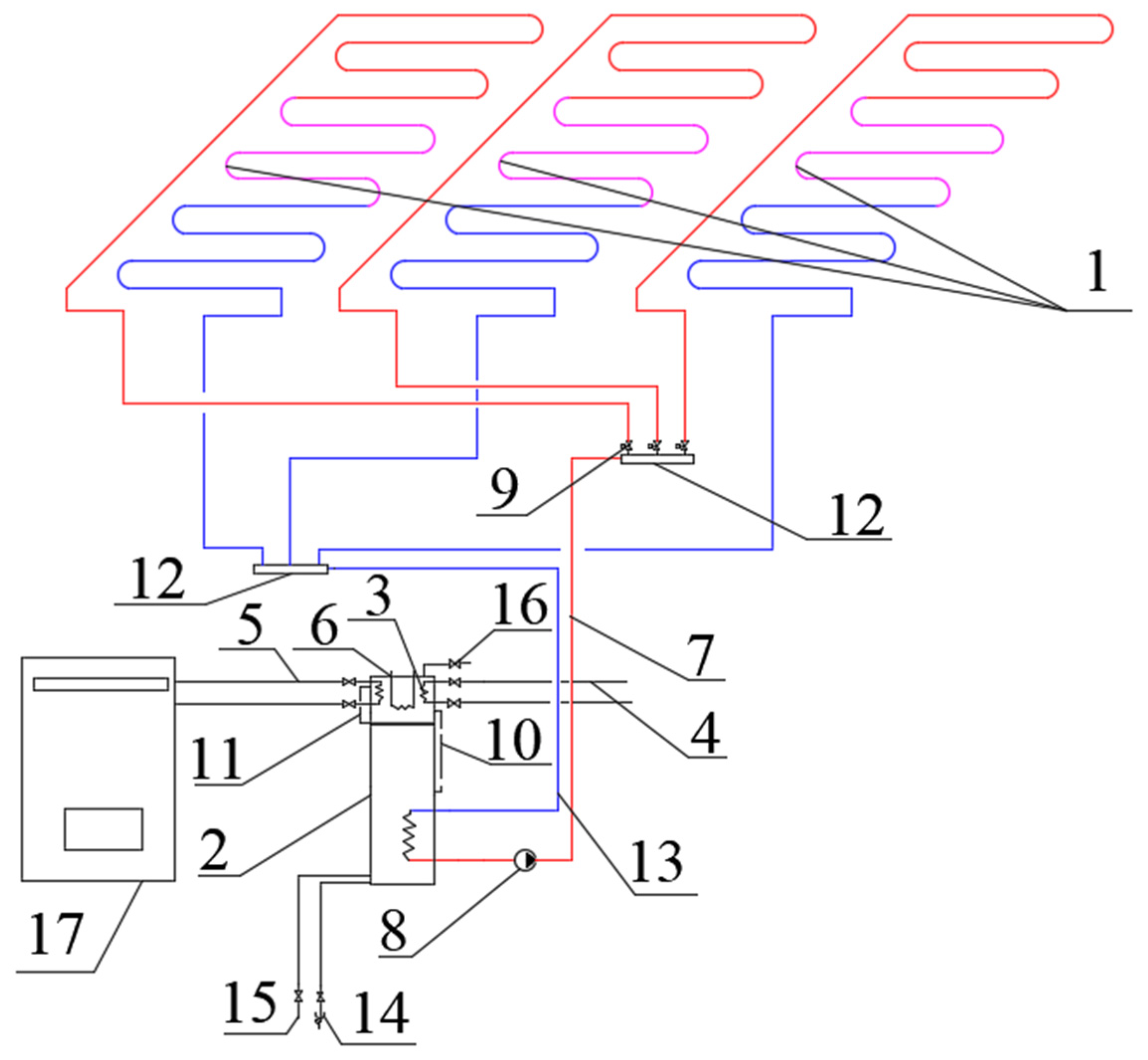Applsci 14 08543 g011