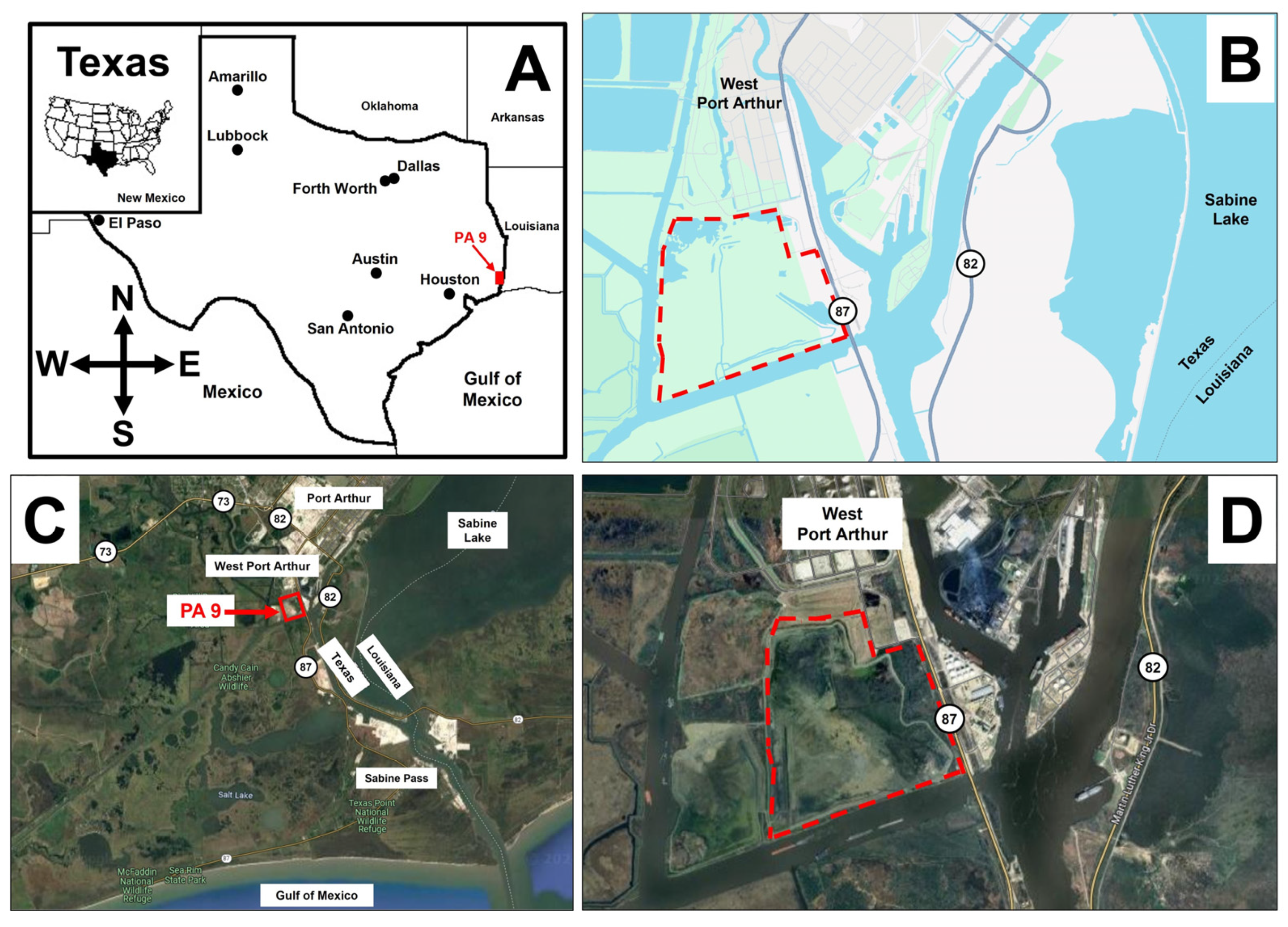 Applsci 14 08544 g001