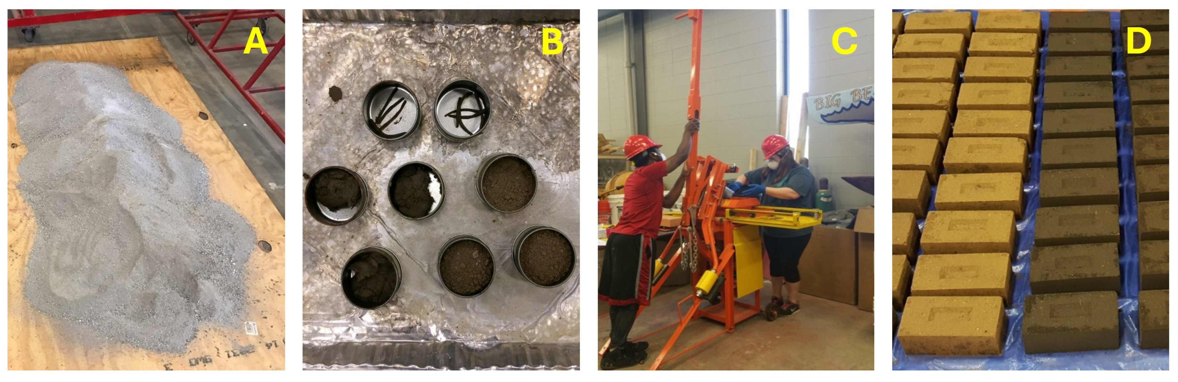 Applsci 14 08544 g002