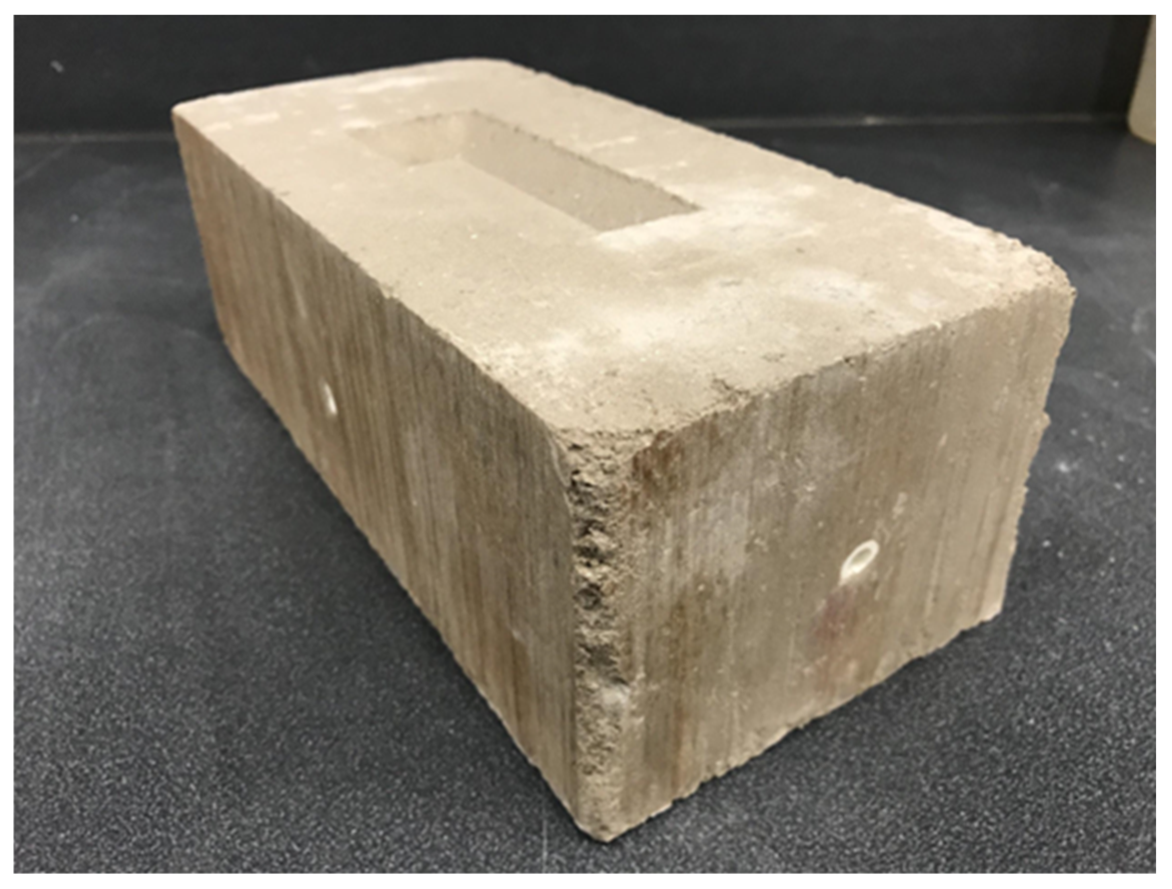 Applsci 14 08544 g003