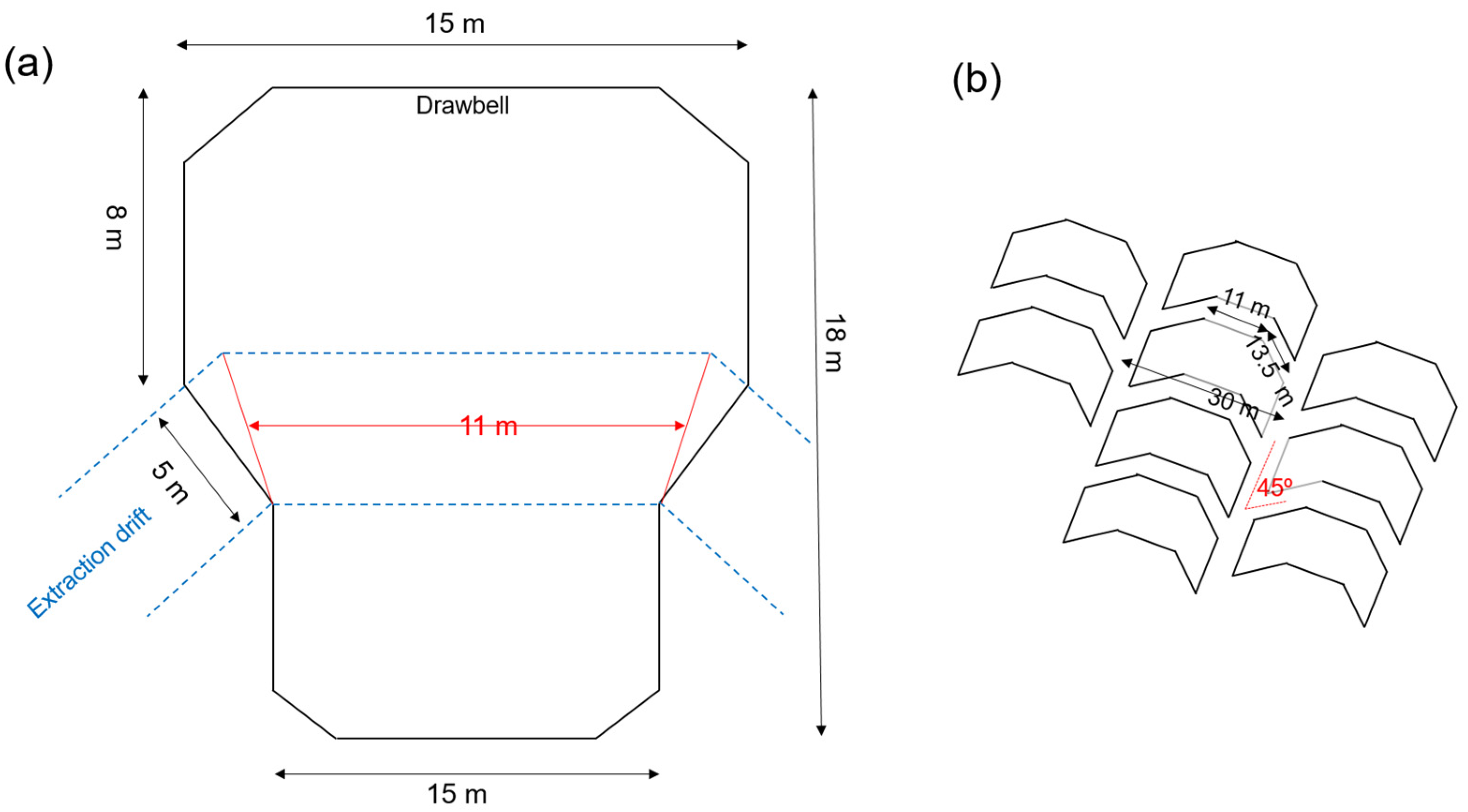Applsci 14 08545 g003