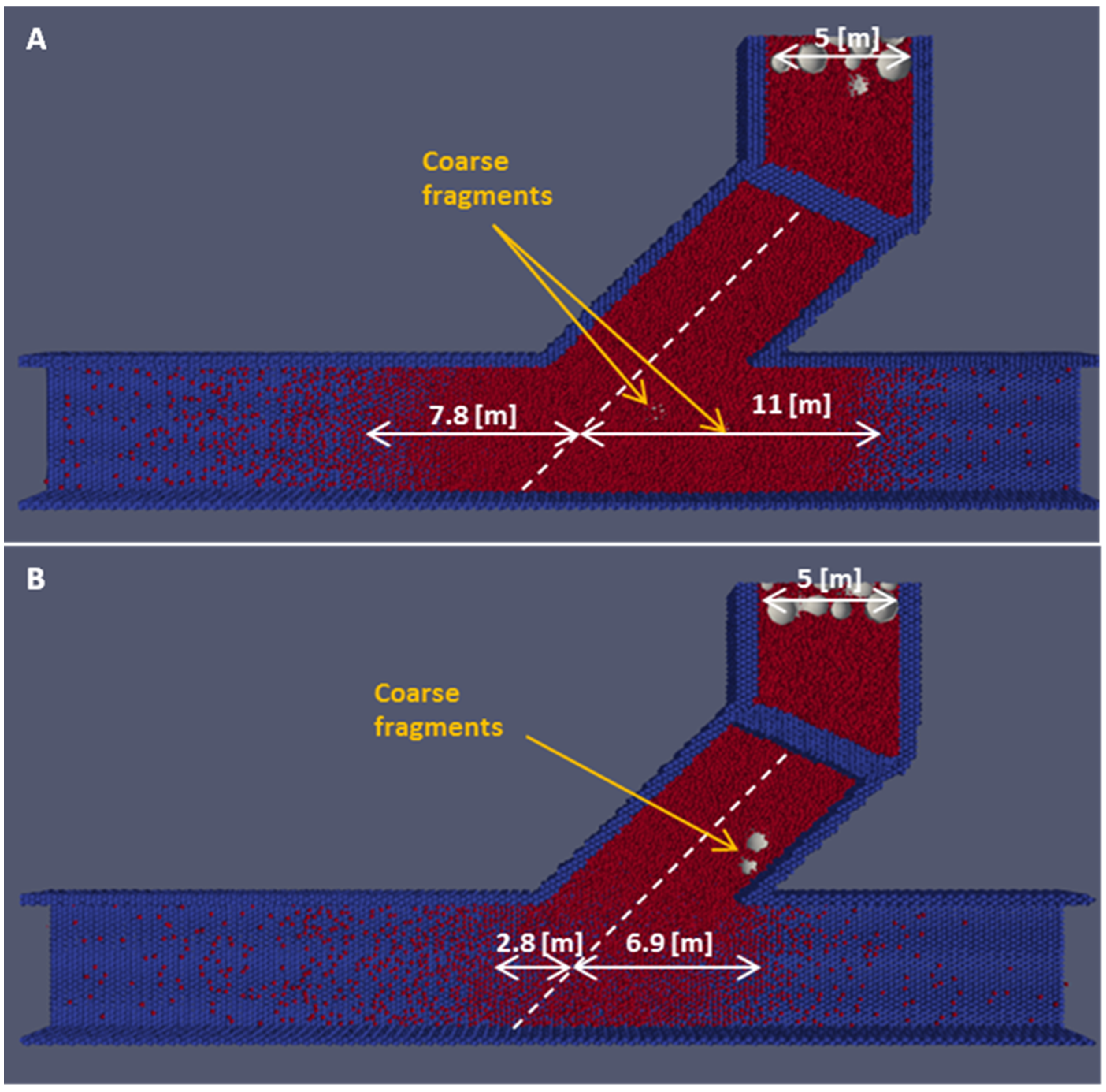Applsci 14 08545 g008