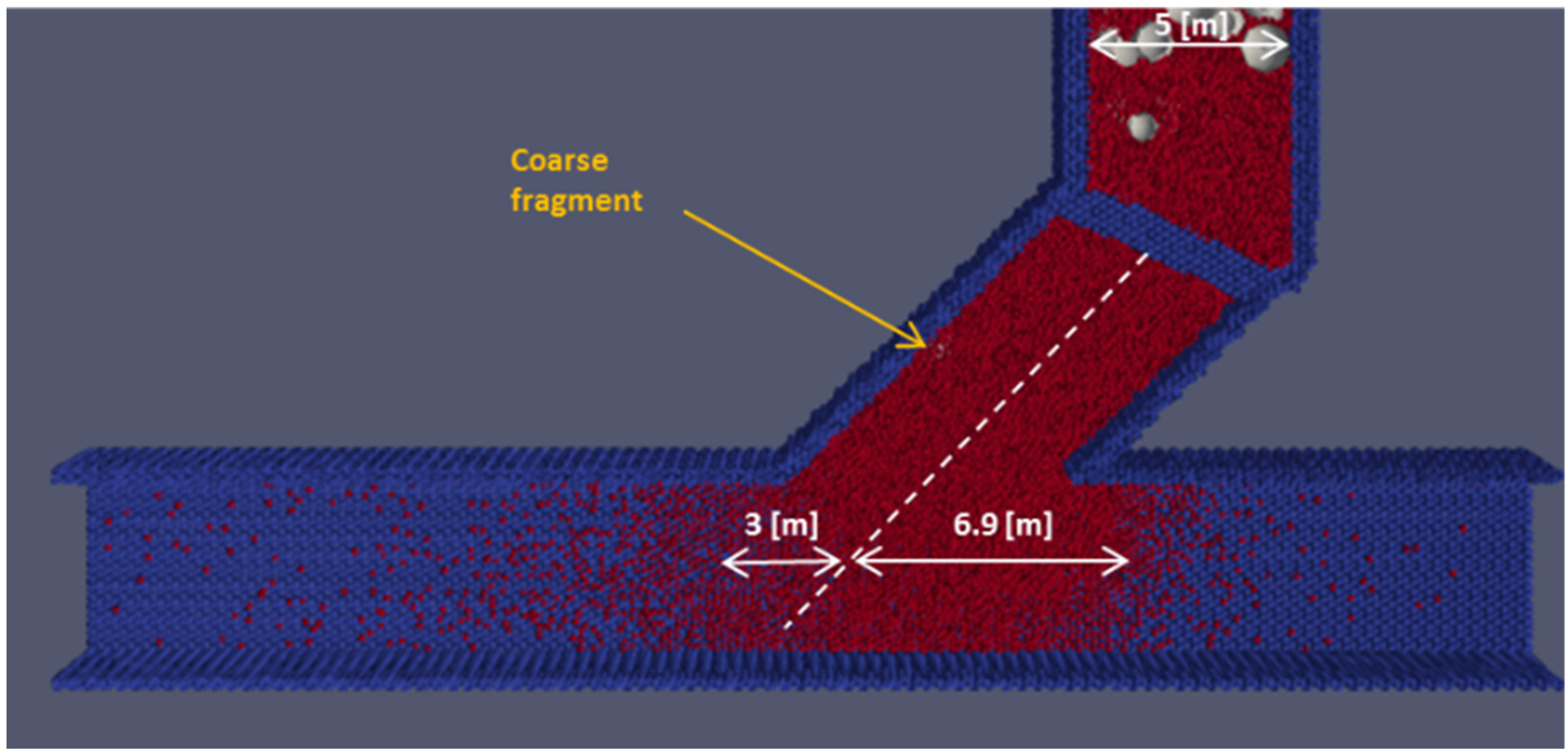 Applsci 14 08545 g009