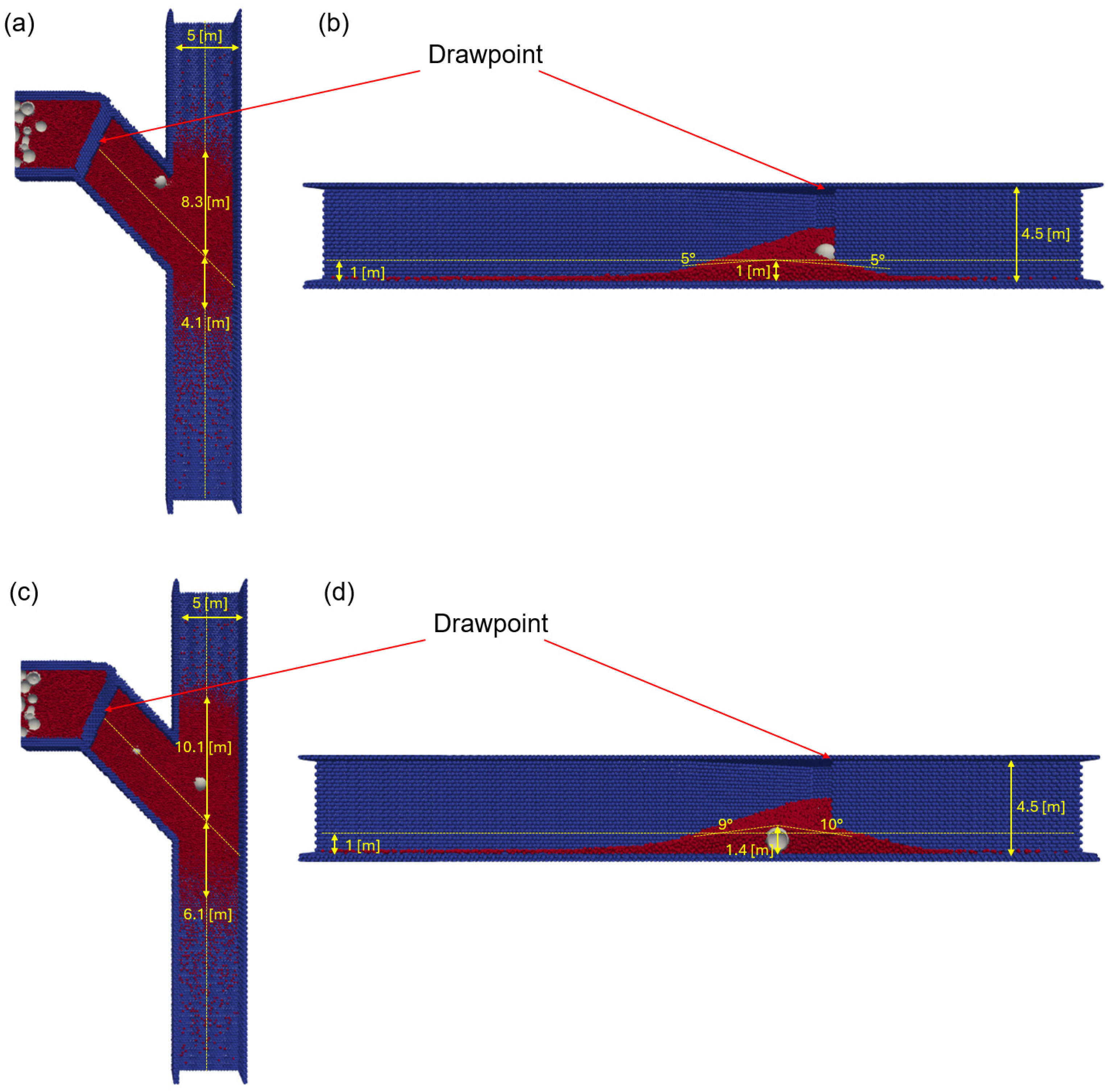 Applsci 14 08545 g011