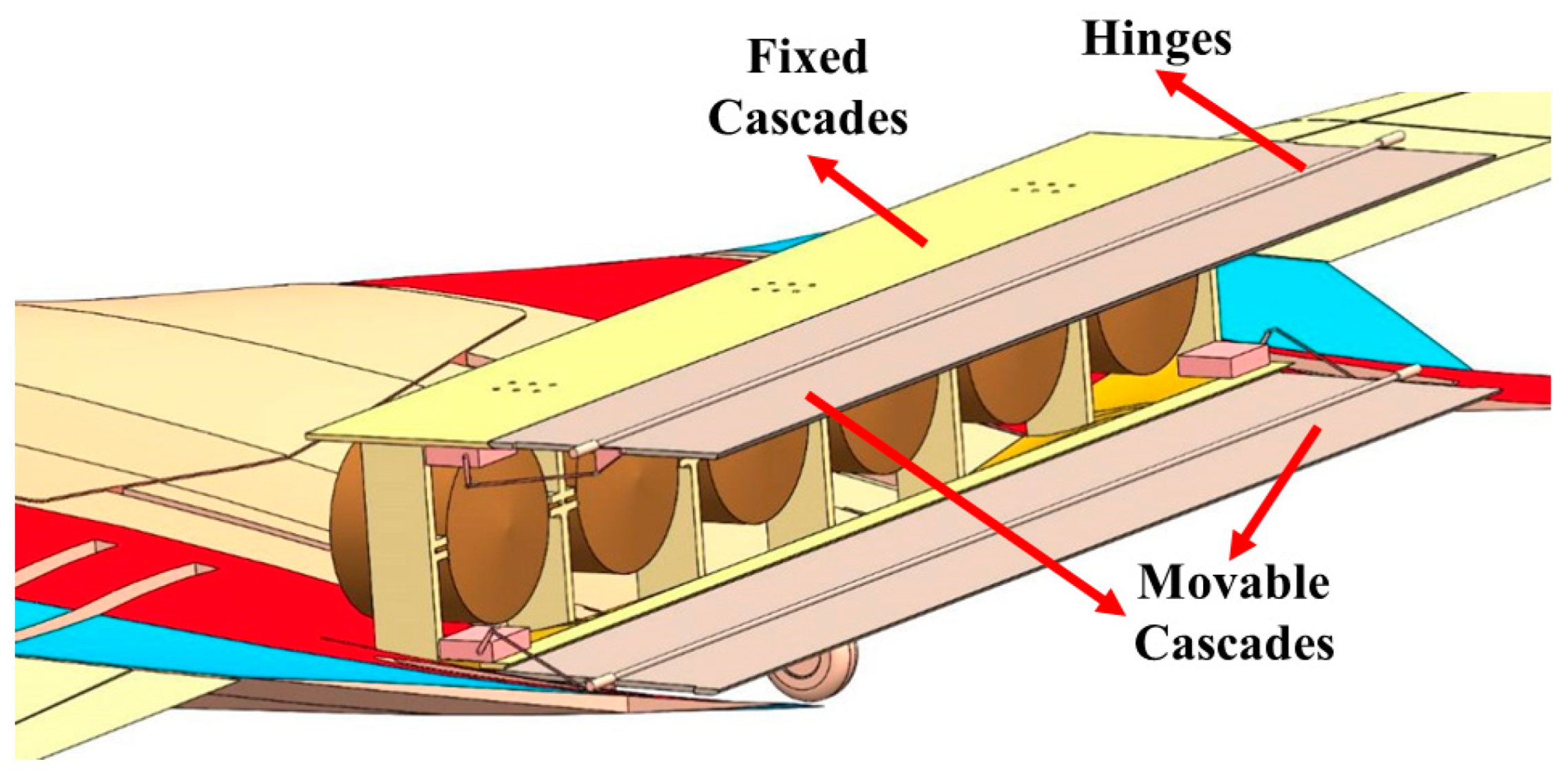 Applsci 14 08546 g005