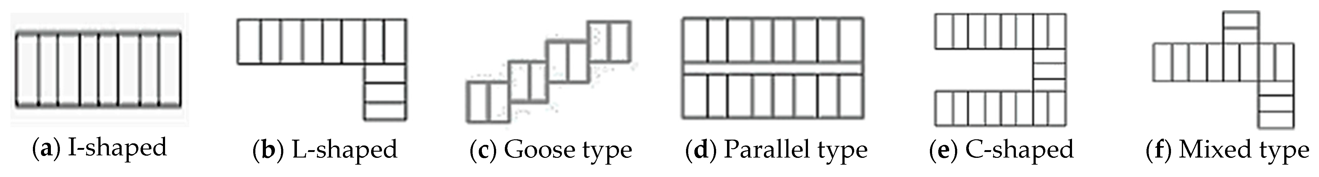 Applsci 14 08547 g001