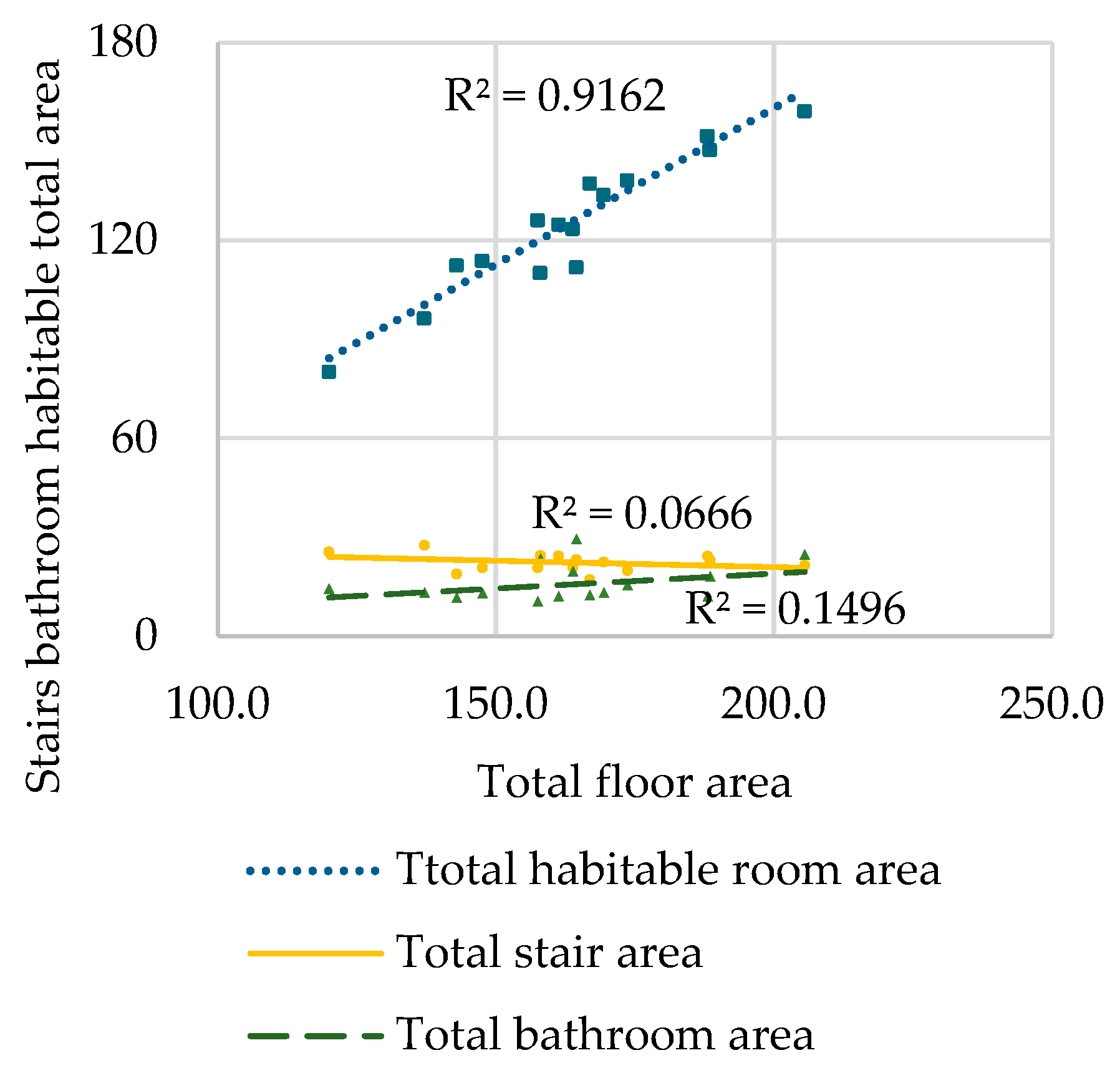 Applsci 14 08547 g008