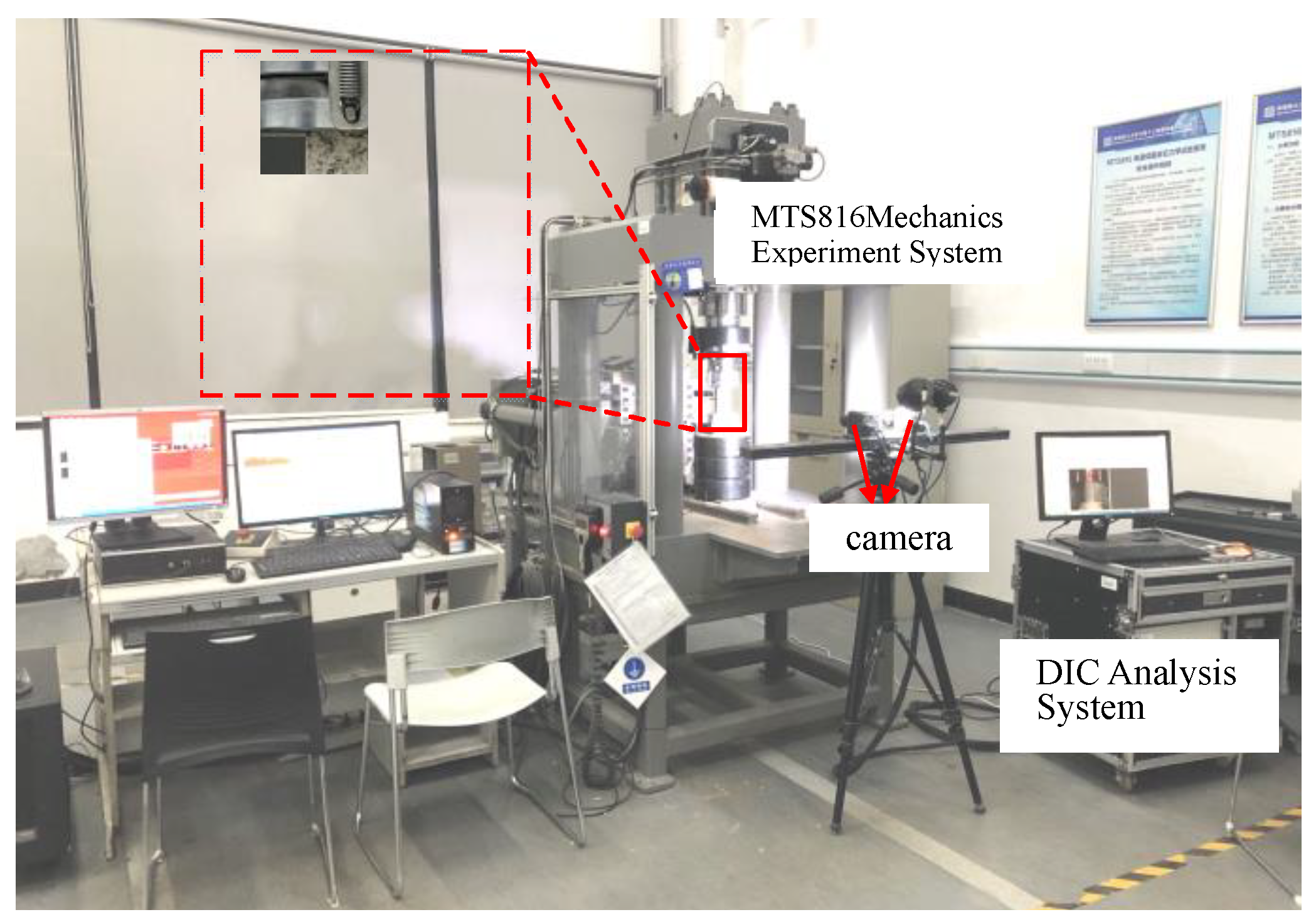 Applsci 14 08548 g002