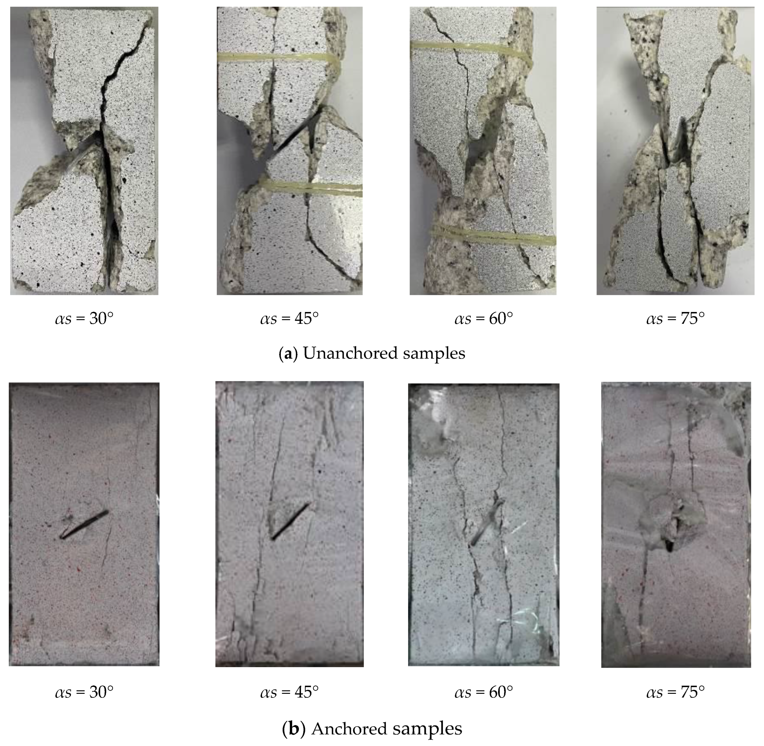 Applsci 14 08548 g008