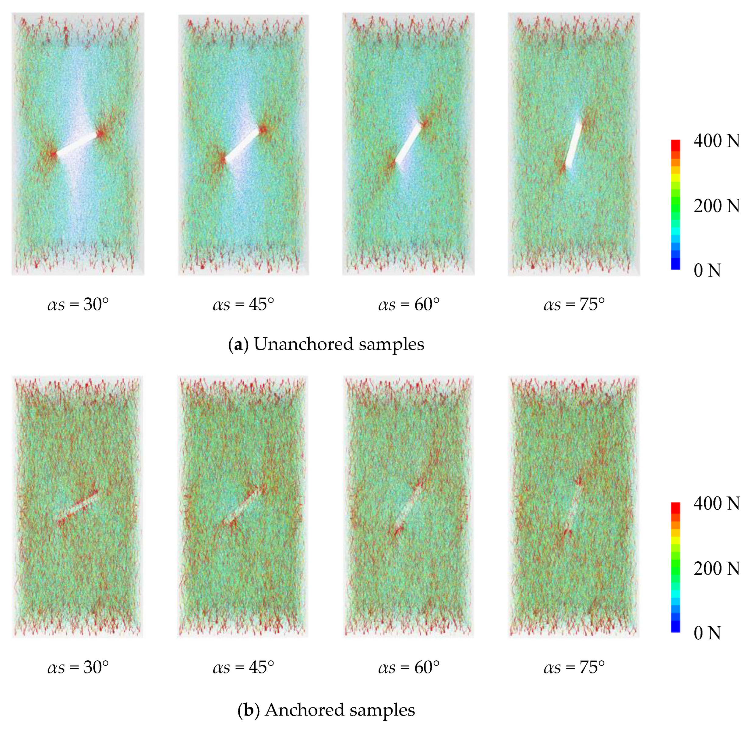 Applsci 14 08548 g010