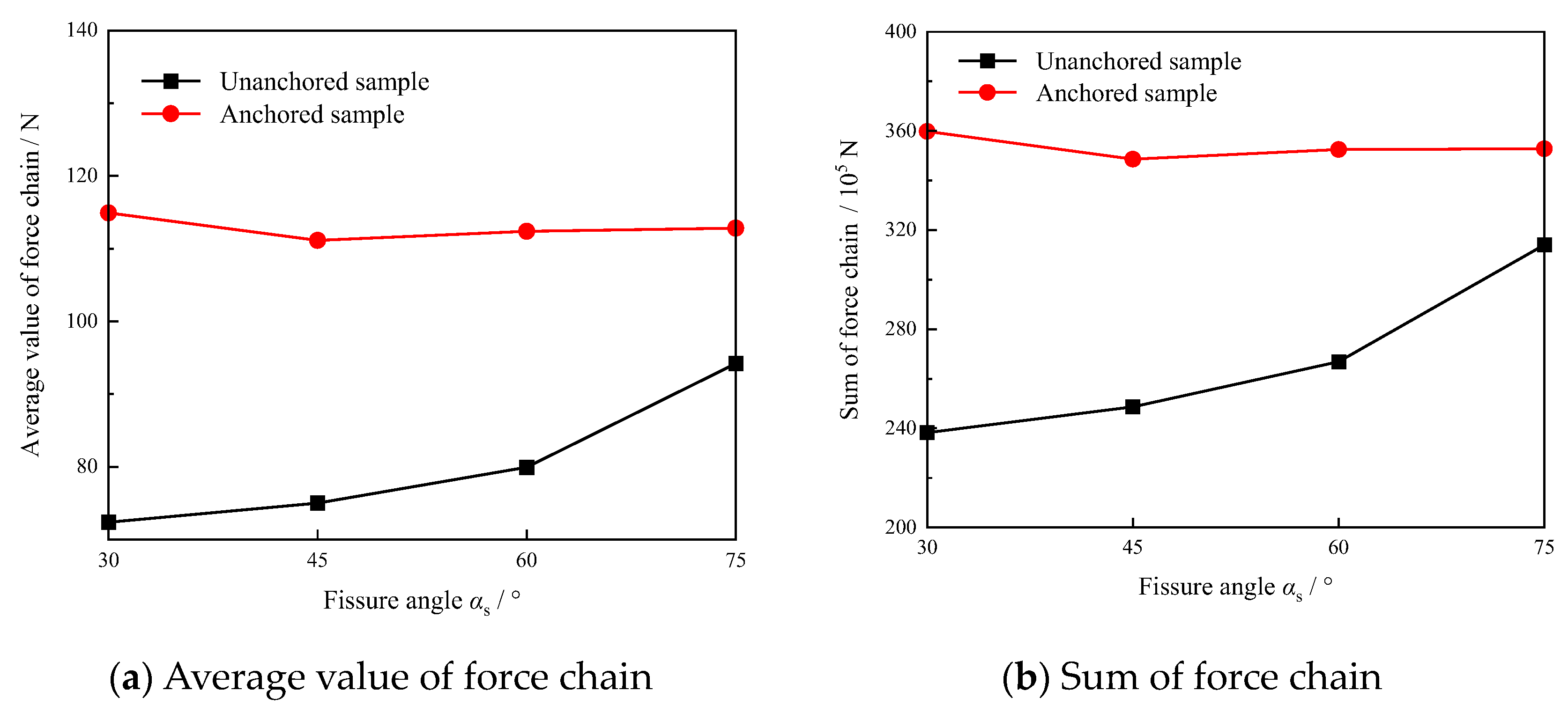 Applsci 14 08548 g012