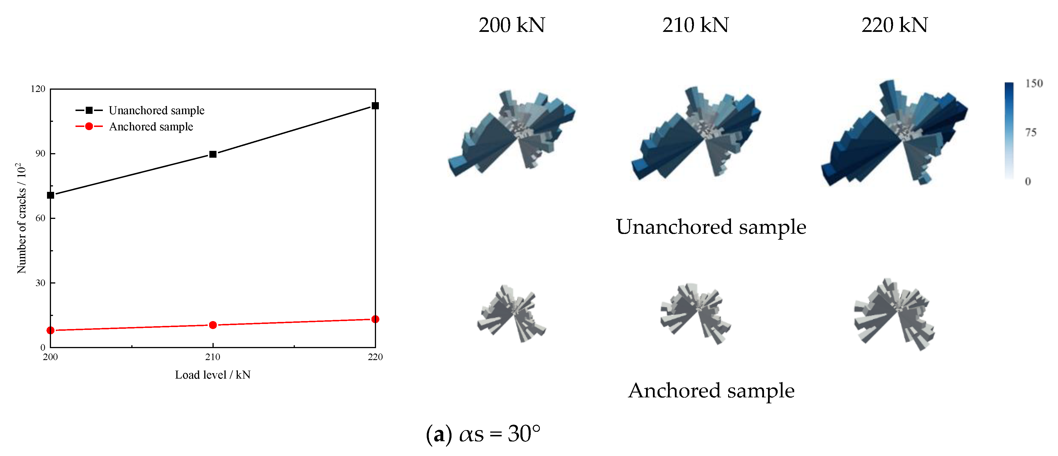 Applsci 14 08548 g016a