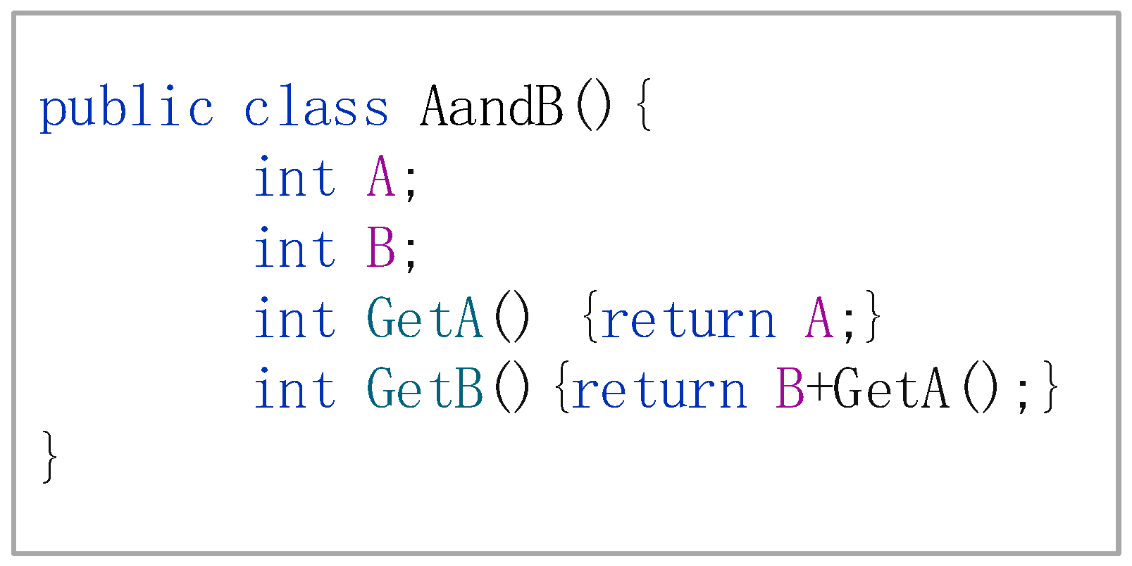 Applsci 14 08550 g002