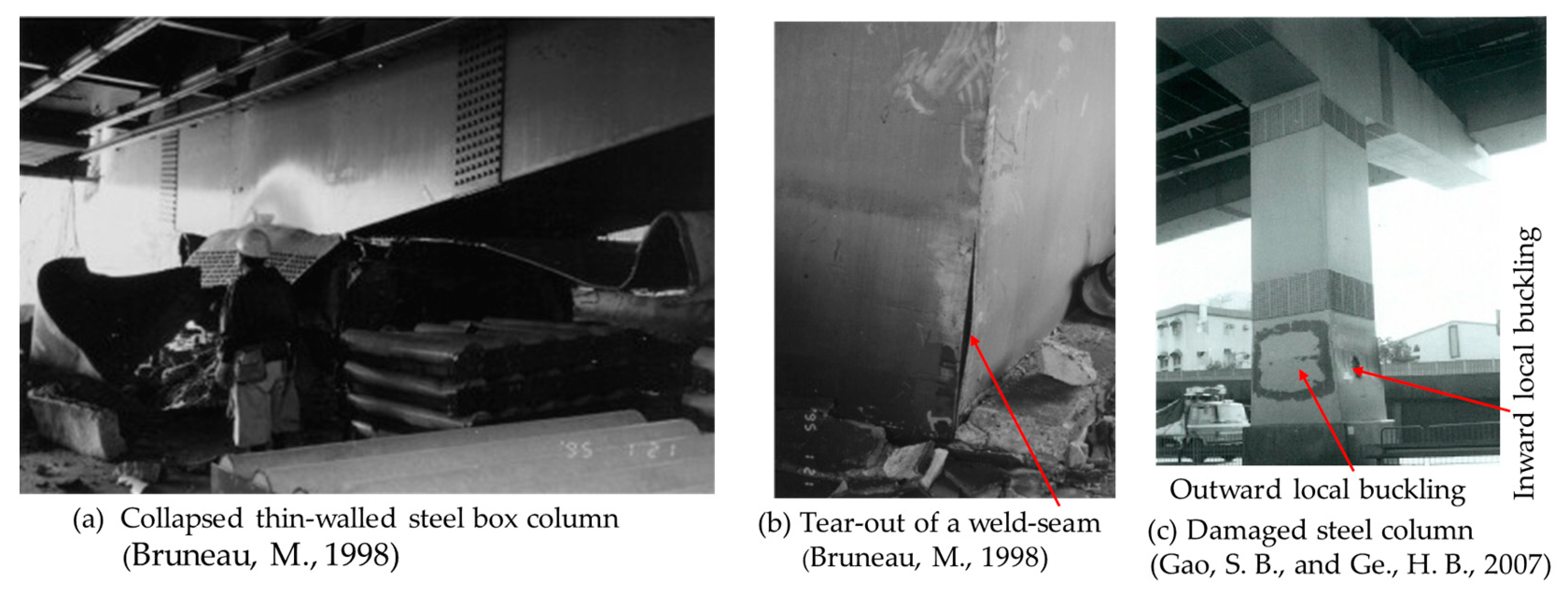 Applsci 14 08554 g001