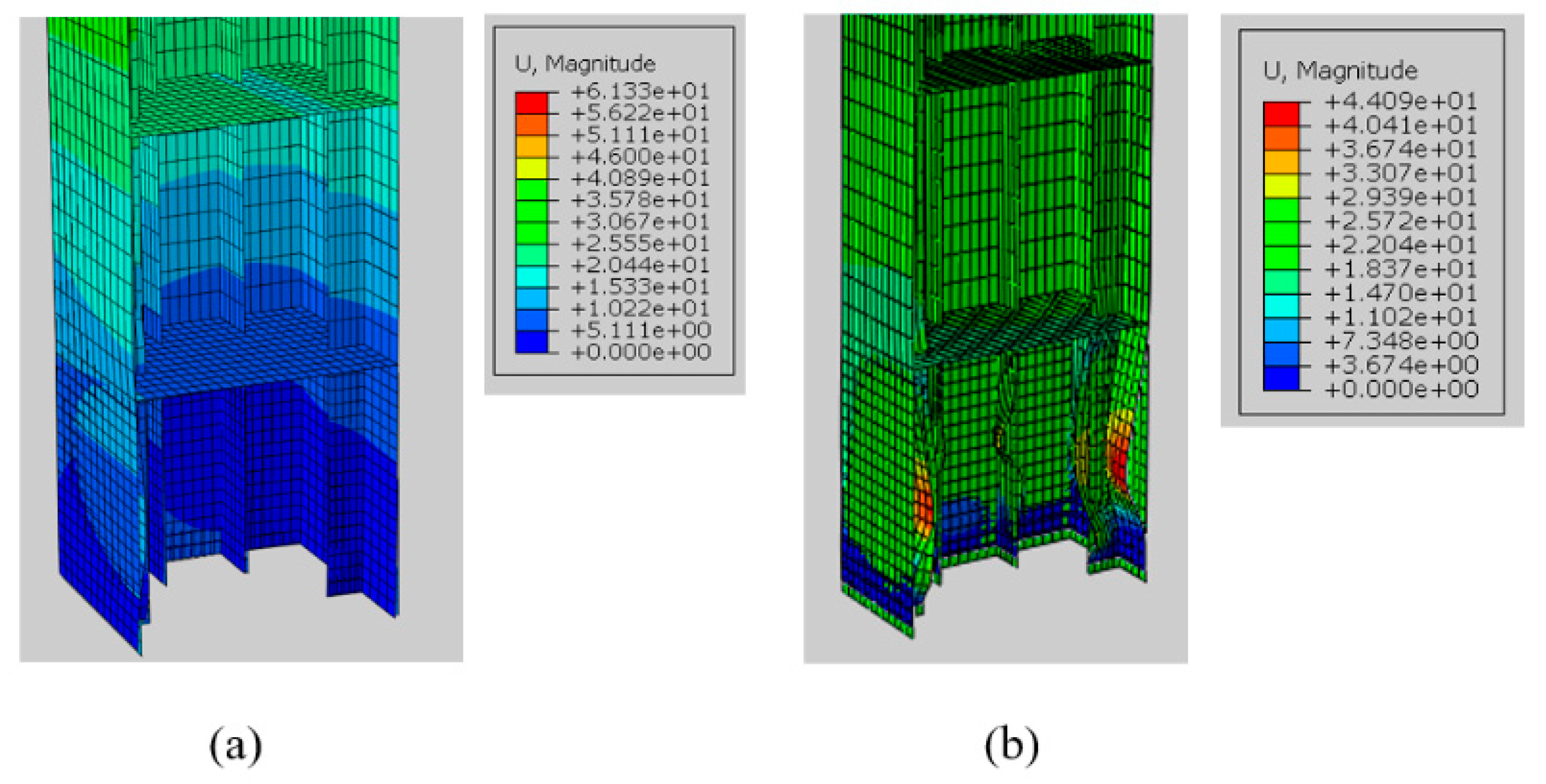 Applsci 14 08554 g004