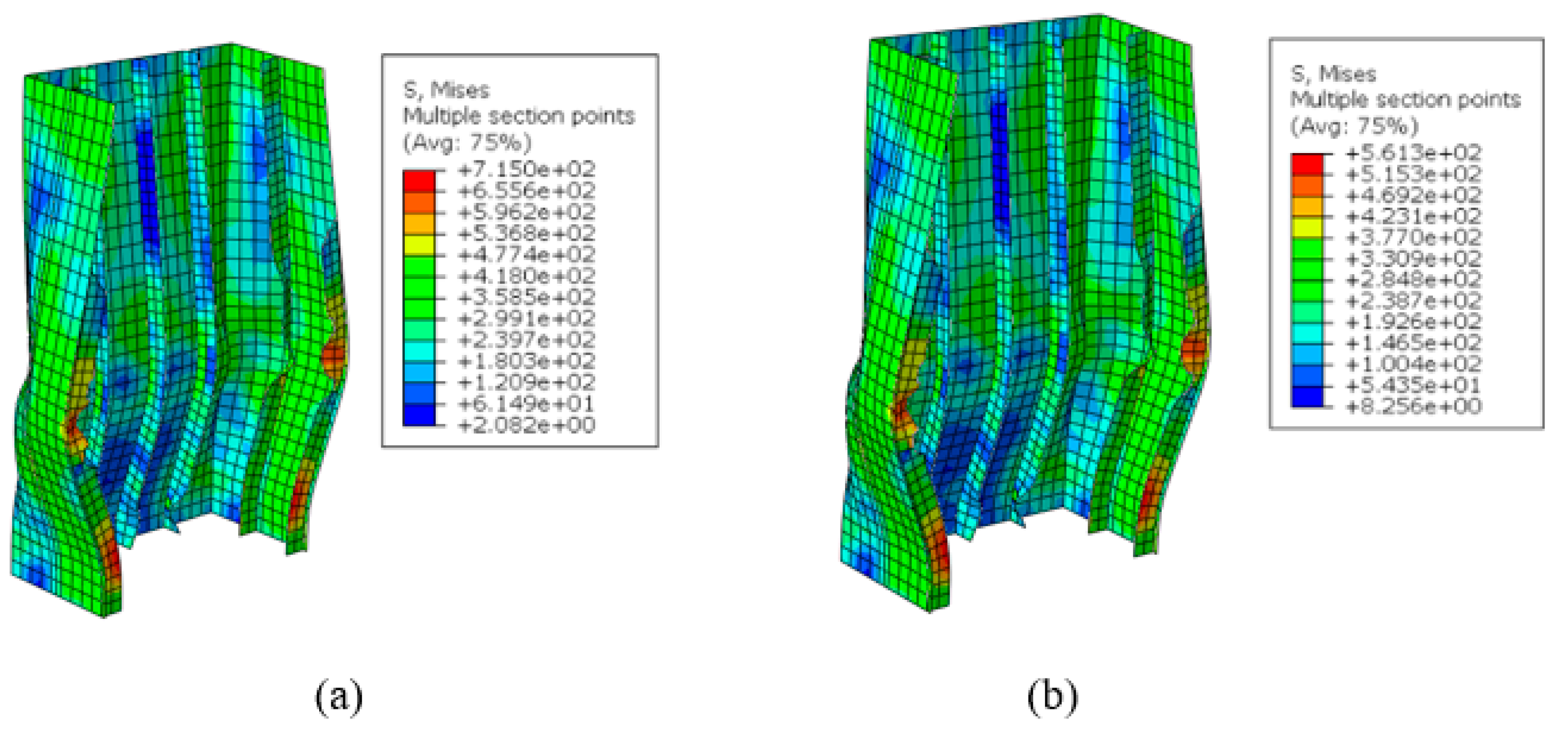 Applsci 14 08554 g006