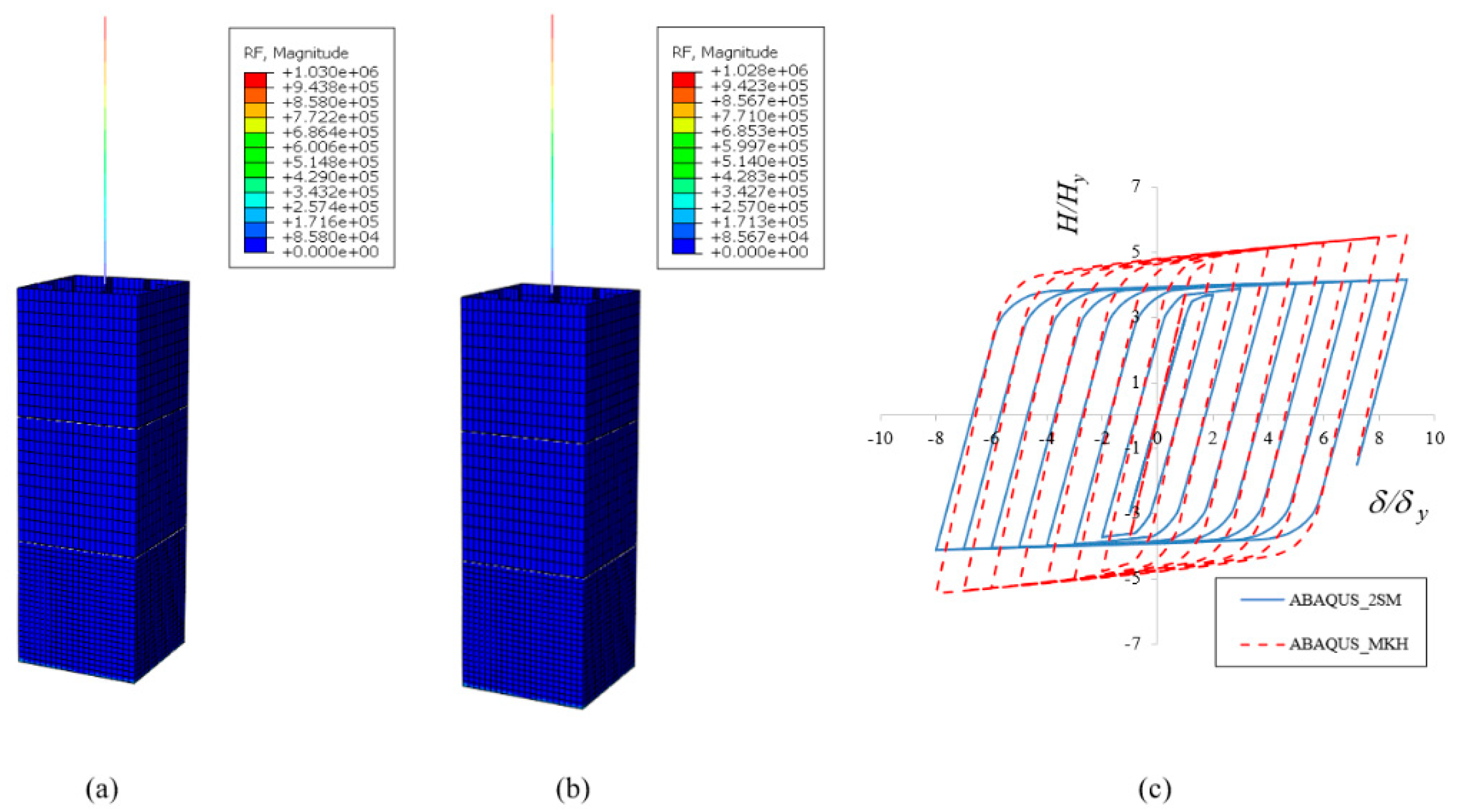 Applsci 14 08554 g007