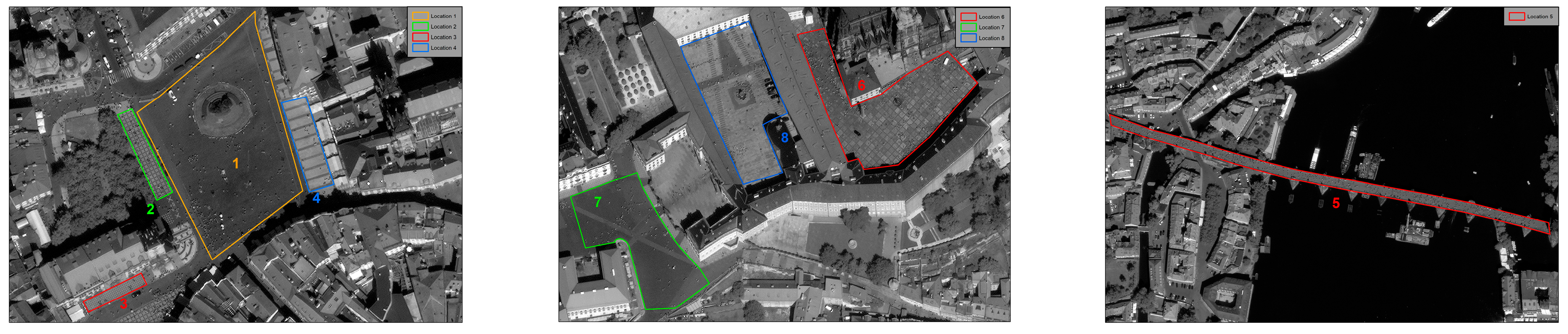 Applsci 14 08555 g002