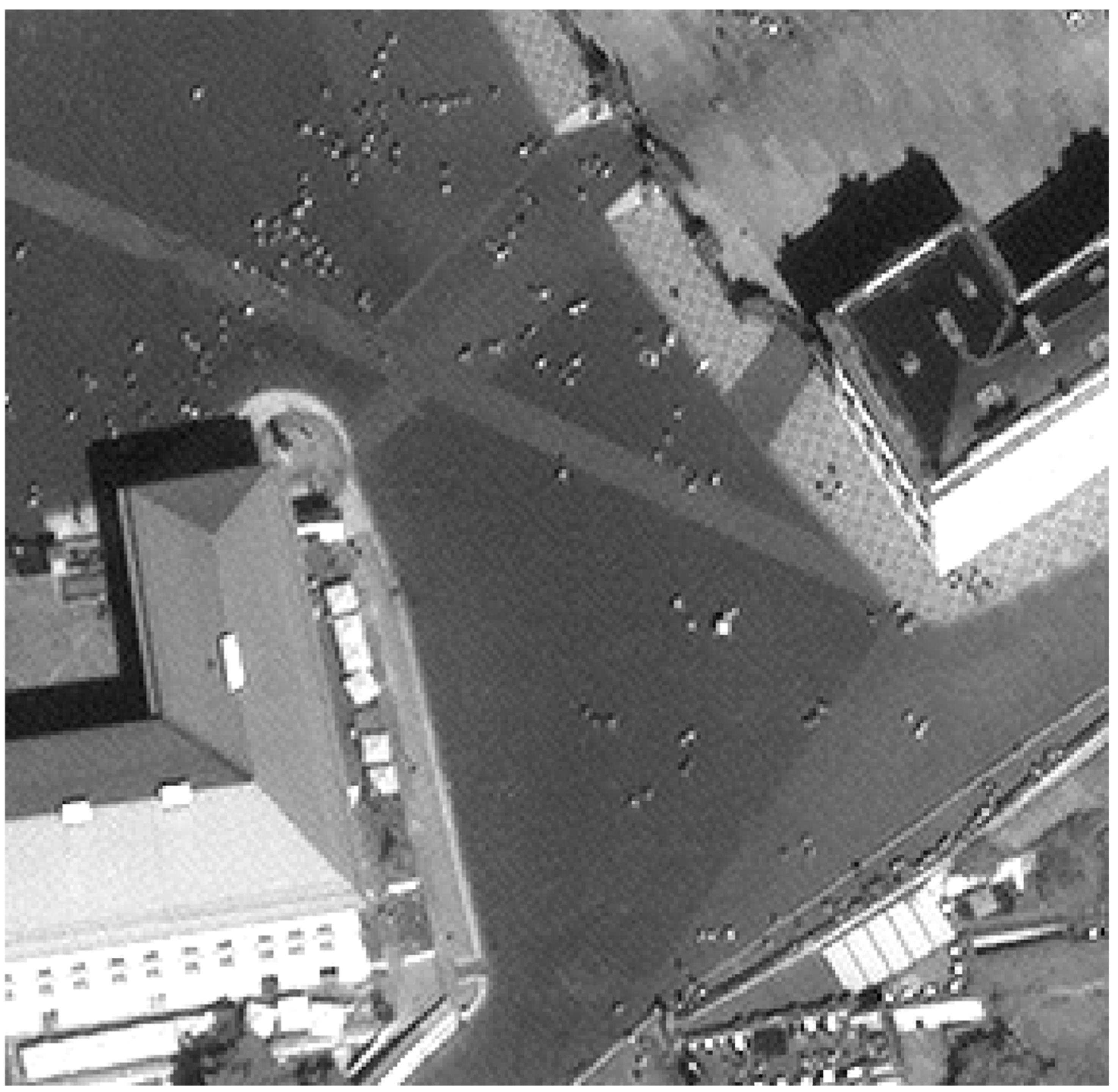 Applsci 14 08555 g003